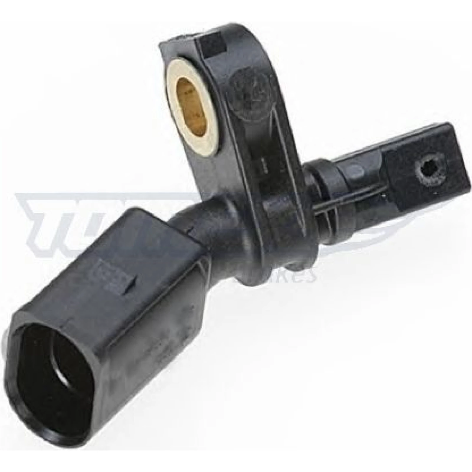 TOMEX brakes Sensor, Raddrehzahl TX 51-63