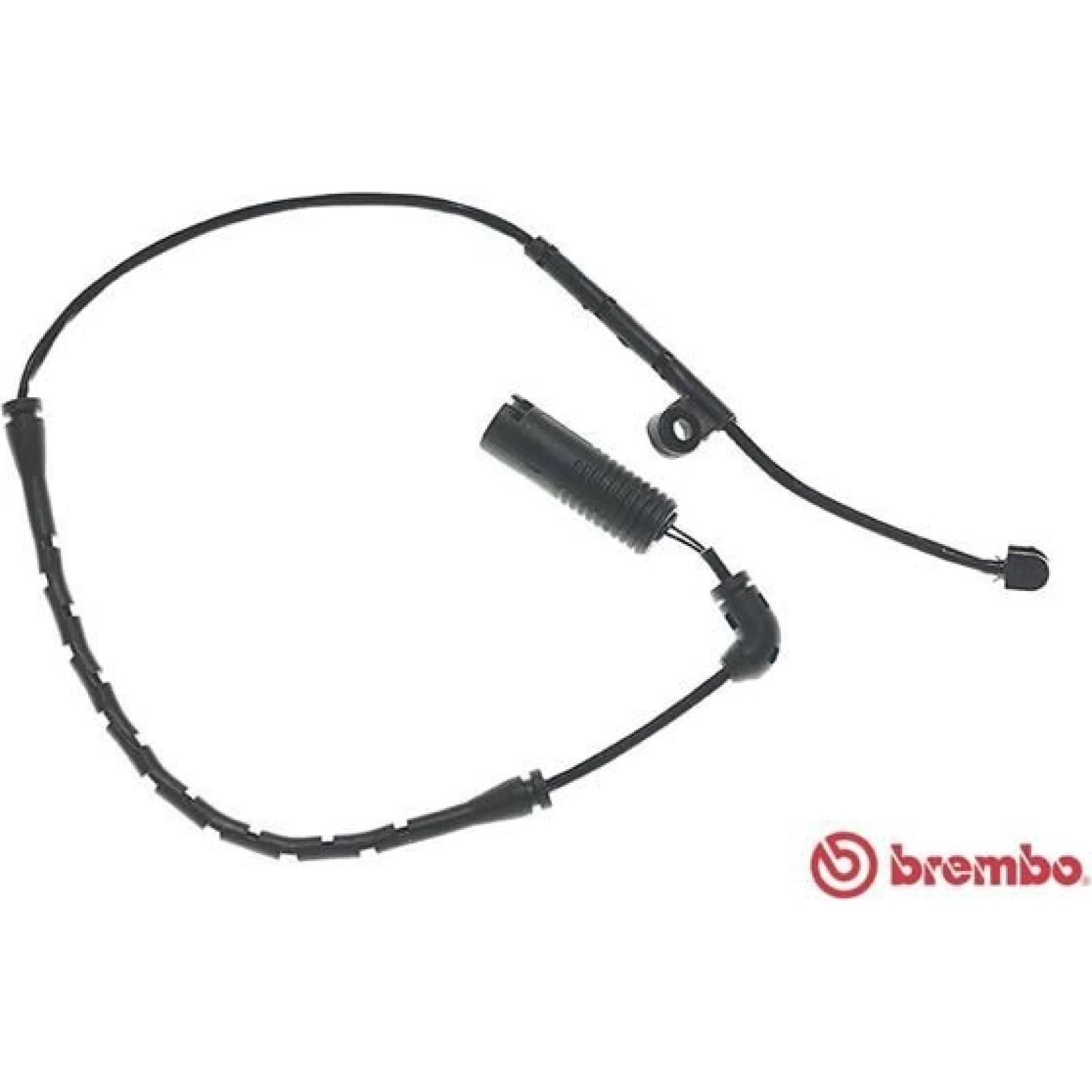 BREMBO Verschleißsensor A00220