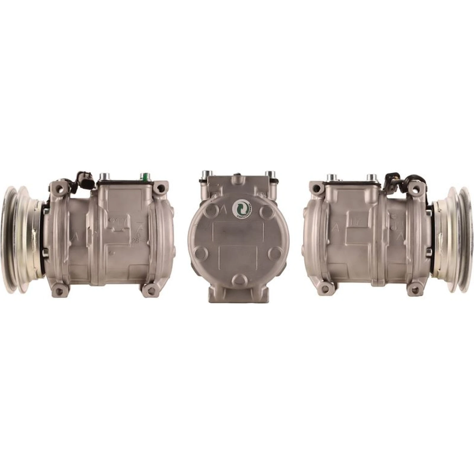 LUCAS ELECTRICAL Kompressor ACP435
