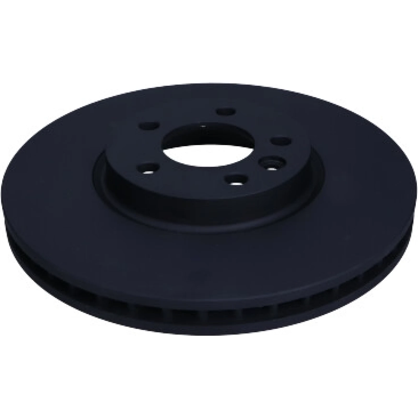 Quaro Bremsscheibe QD0420HC