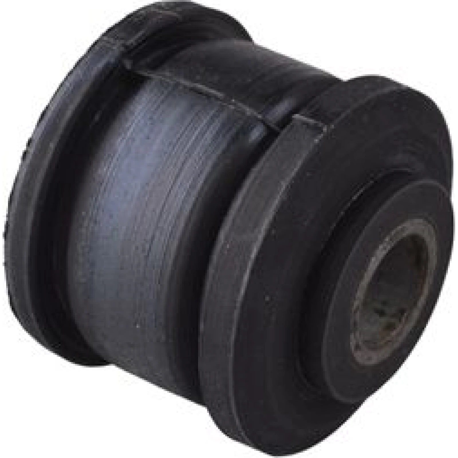 TEDGUM_TD Lagerung, Motor TED99796