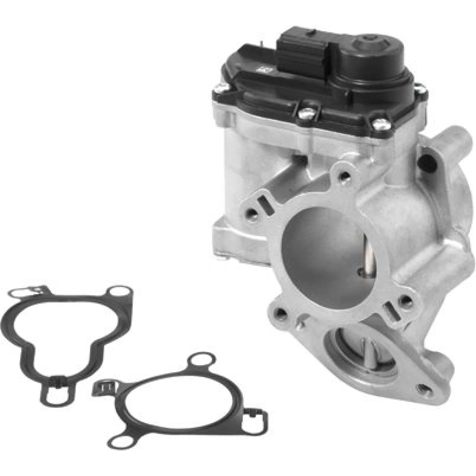 WAHLER AGR-Ventil 710939R