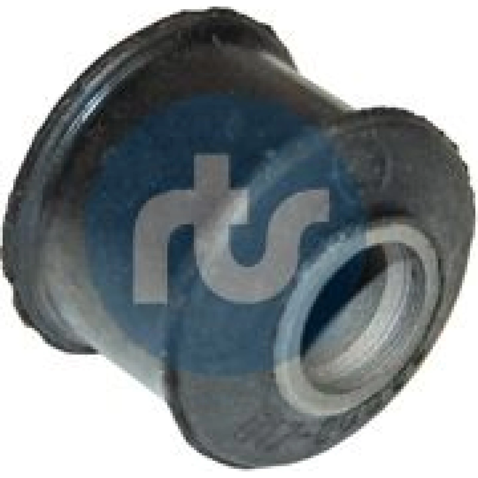 RTS Stiller Block 032-00039