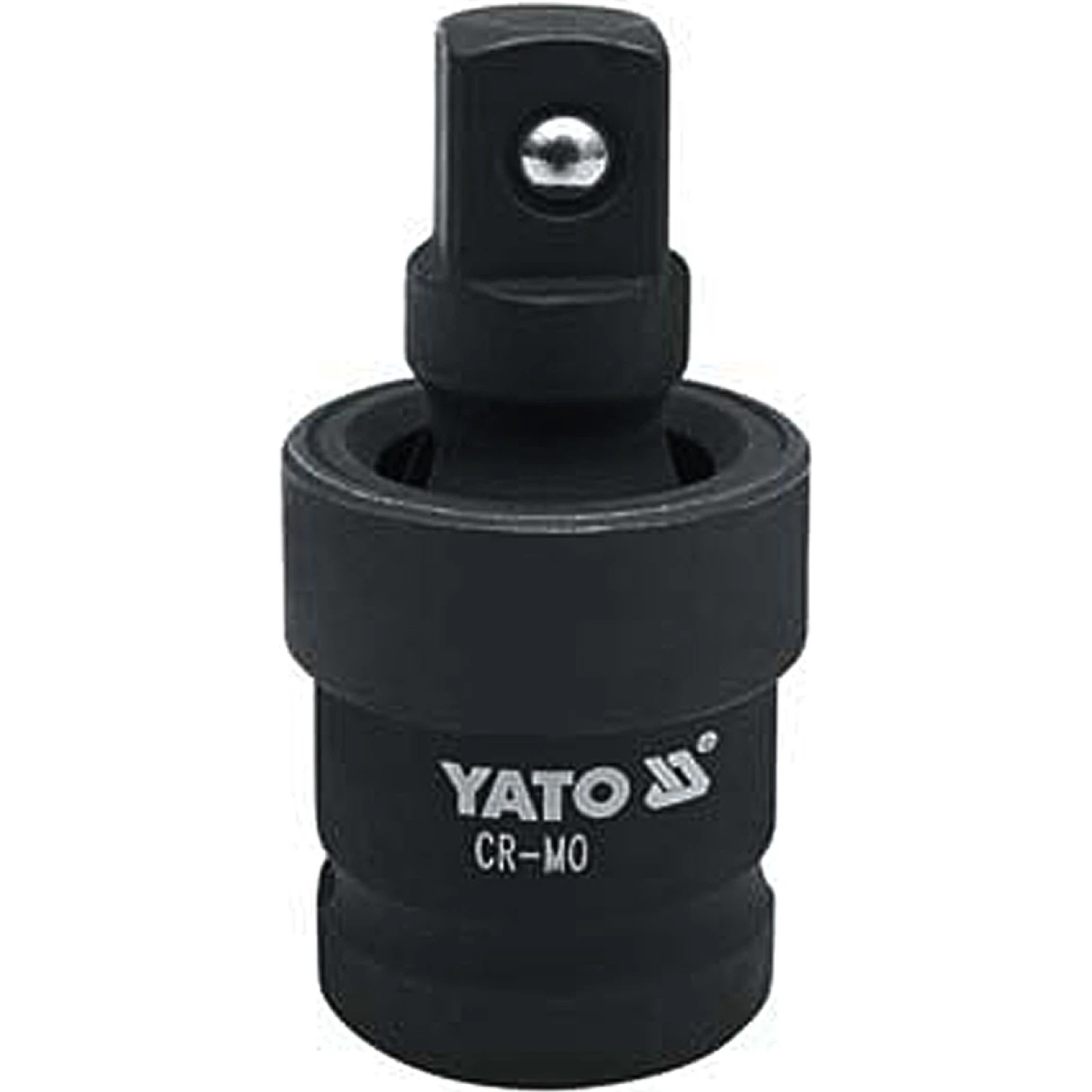 YATO YT-1064 Kartenlenk 1 / 2