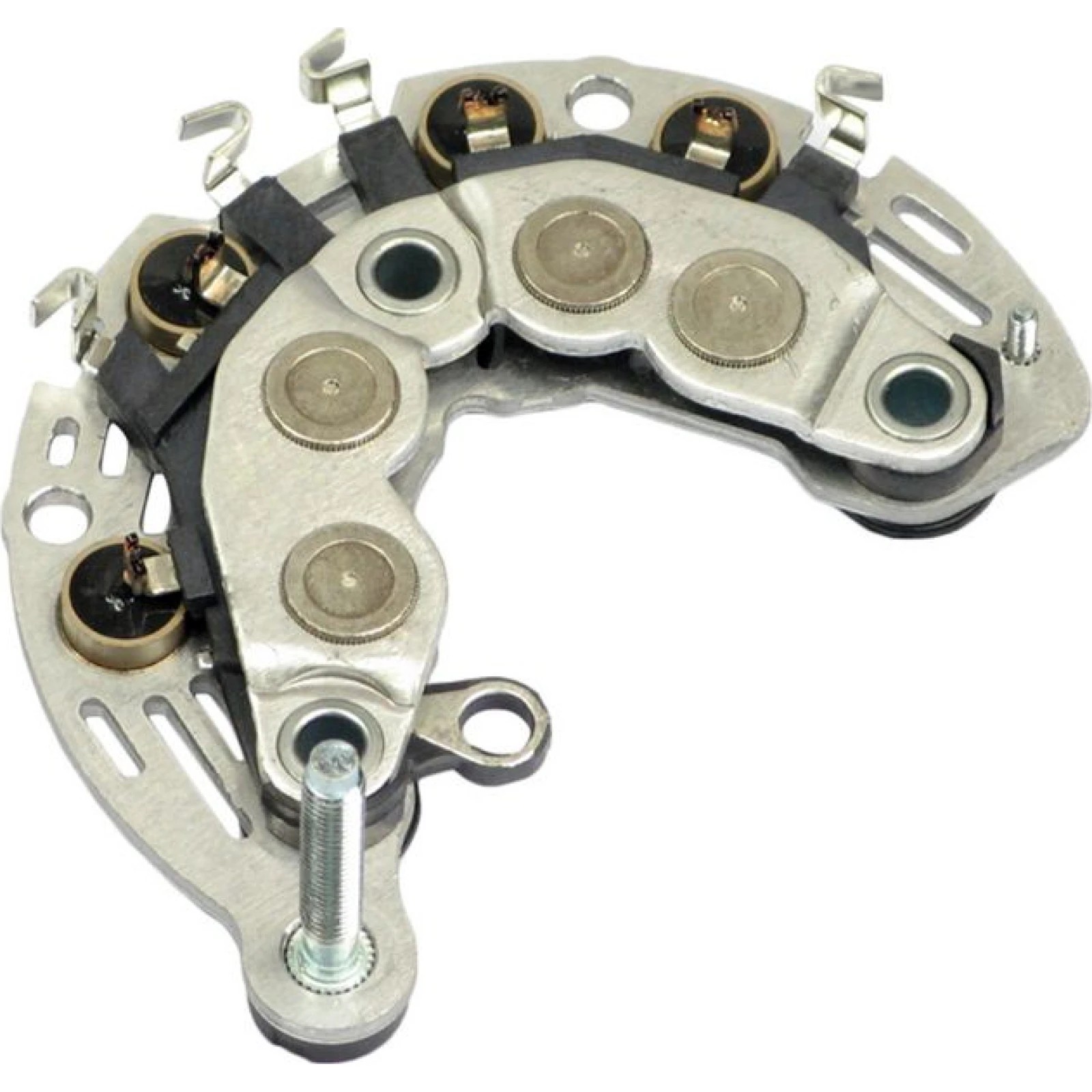 AS-PL Gleichrichter für Lichtmaschine ARC9031