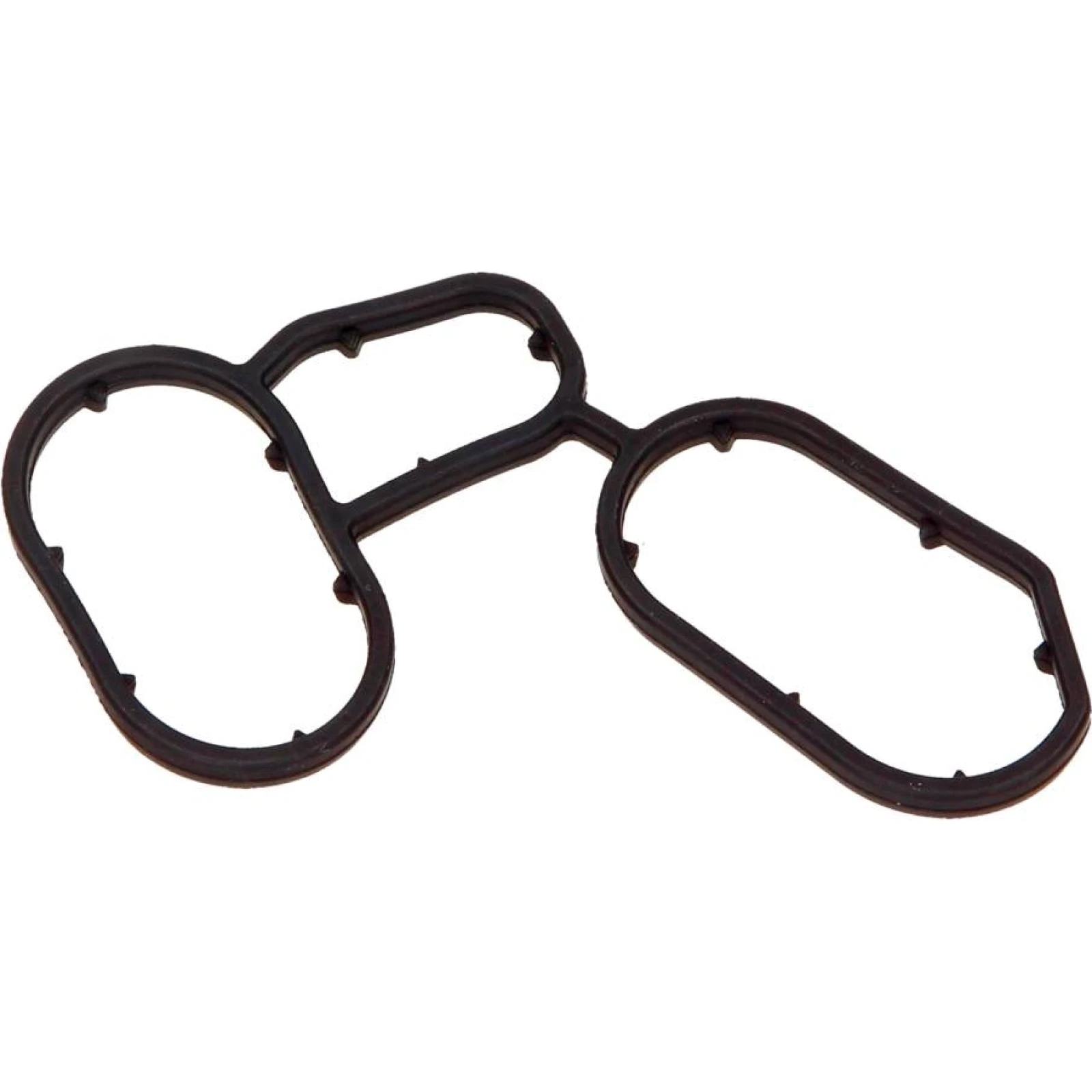 Ölfilterdichtung Bmw 1 / 3 / 5 / X1 / X3 11427508970