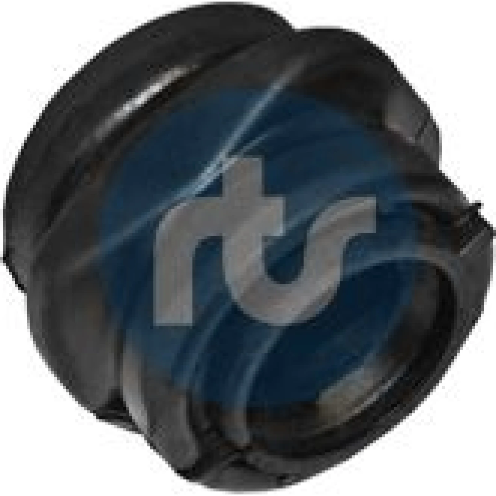 RTS Lagerung, Stabilisator 035-00104