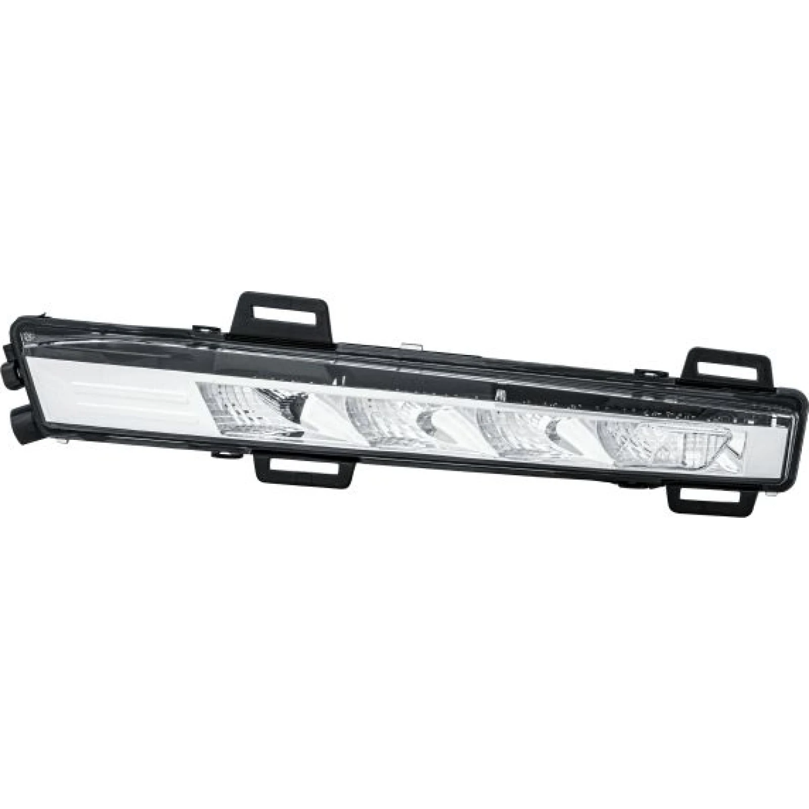 TAGFAHRLEUCHTE HELLA 2PT 010 303-021