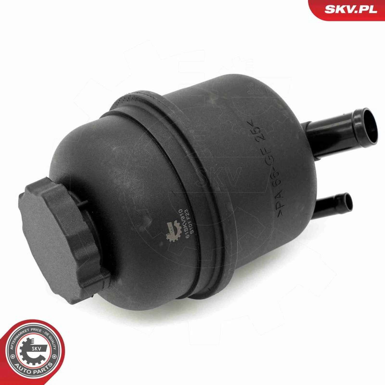 ESEN SKV Ausgleichsbehälter, Hydrauliköl-Servolenkung 61SKV910