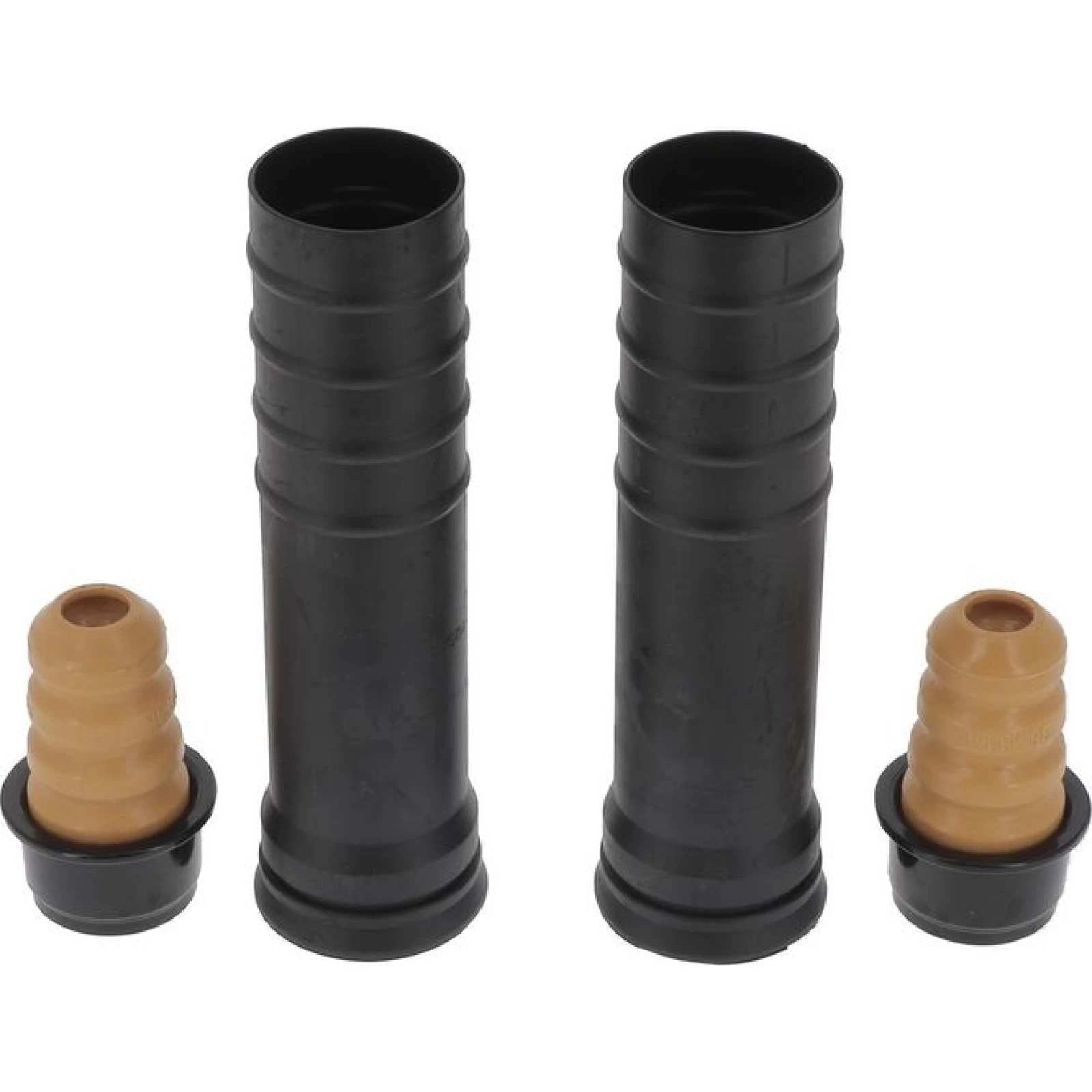Protection Kit-Staubschutzsatz HA PK453