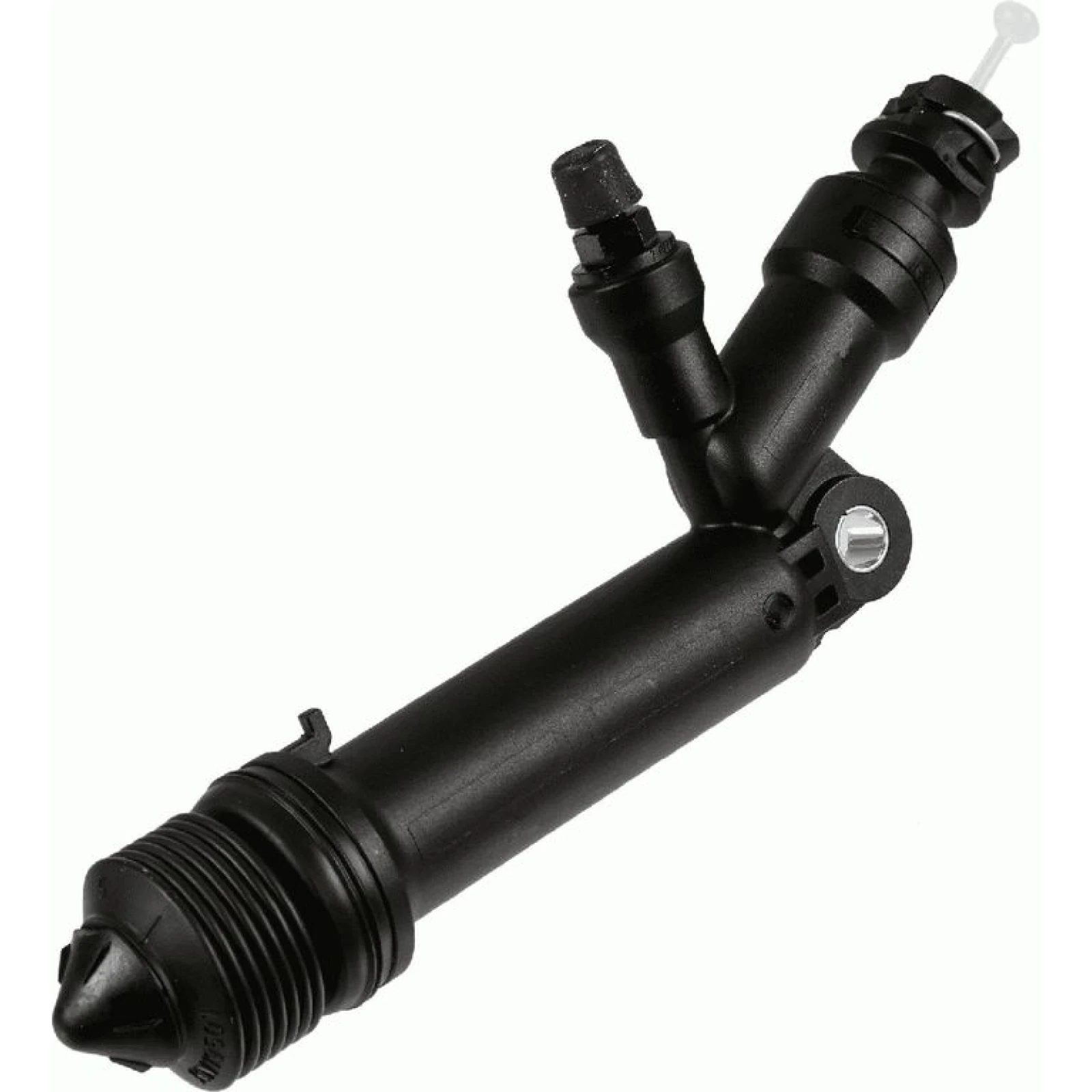 SACHS Nehmerzylinder, Kupplung 6283 600 577