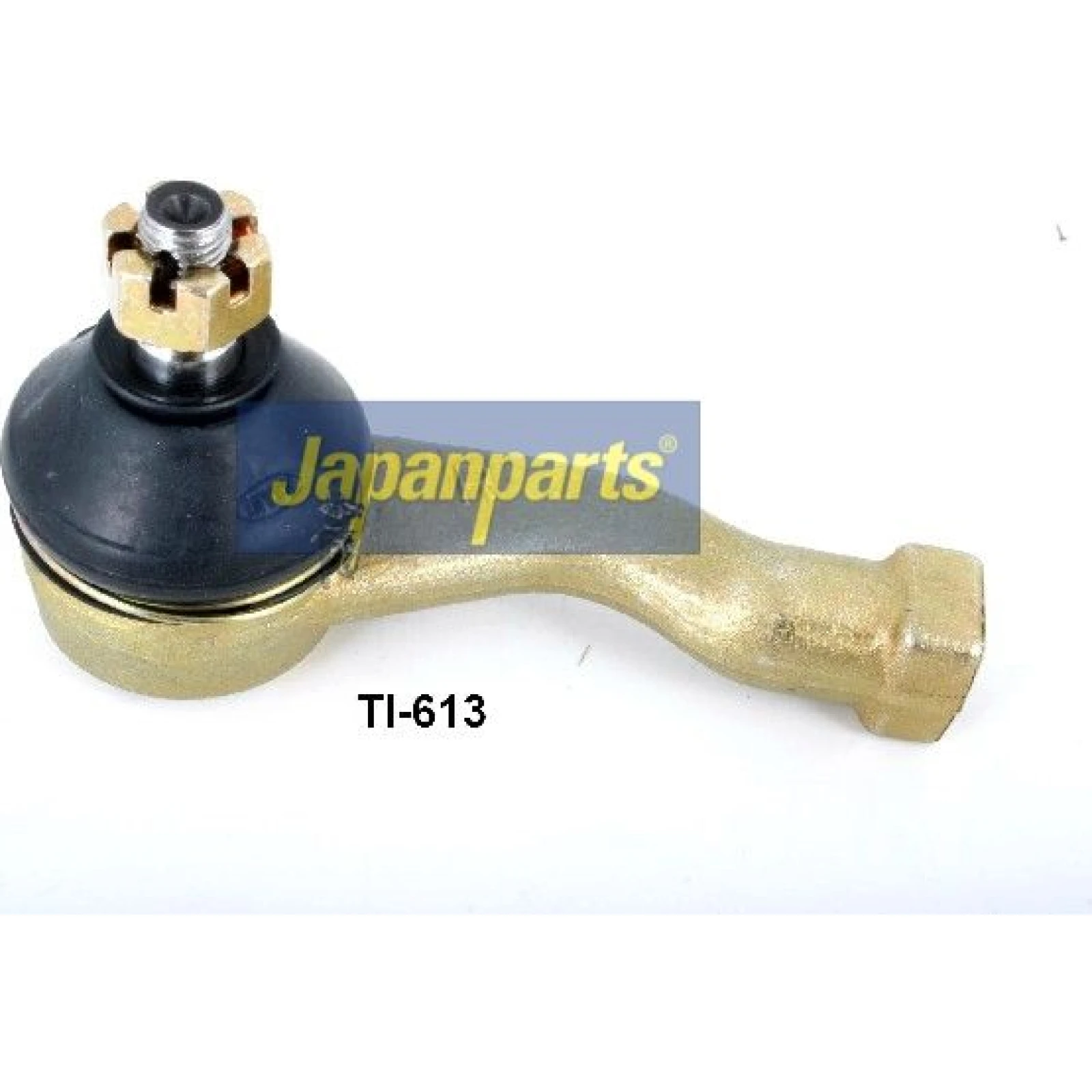 Gelenk - Lenkung Daihatsu Gran Move 96- Pr TI-613R