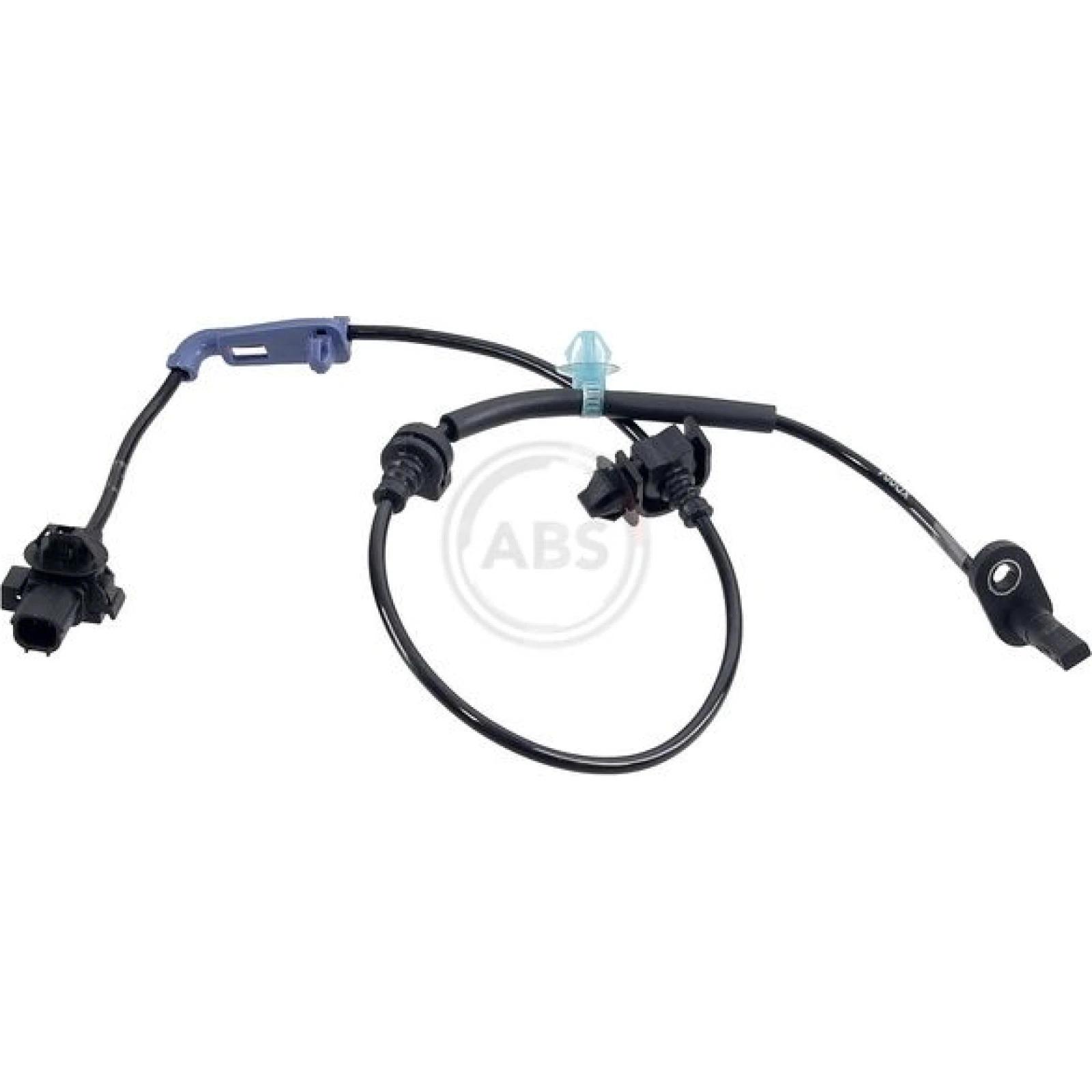 A.B.S. ABS Sensor 30851