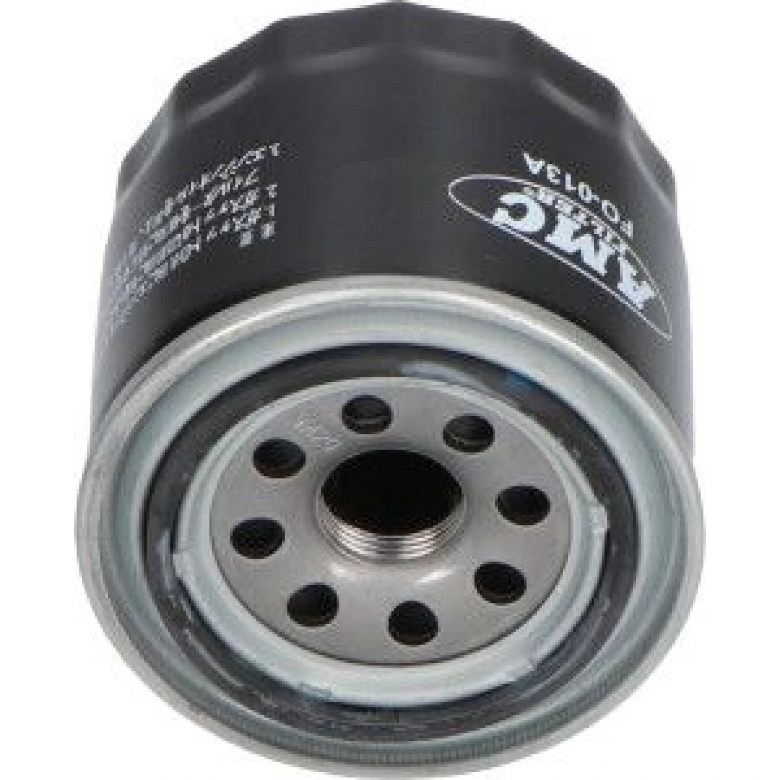 AMC Ölfilter PKW FO-013A
