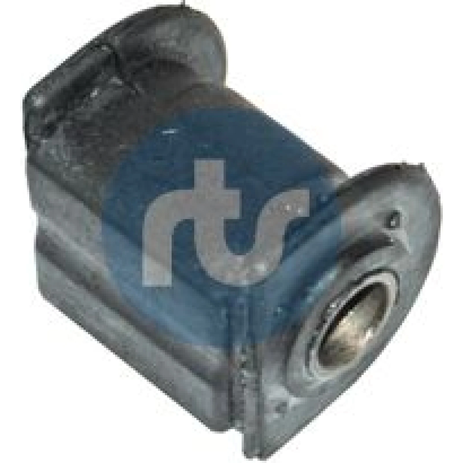 RTS Gummimetalllager 017-00552
