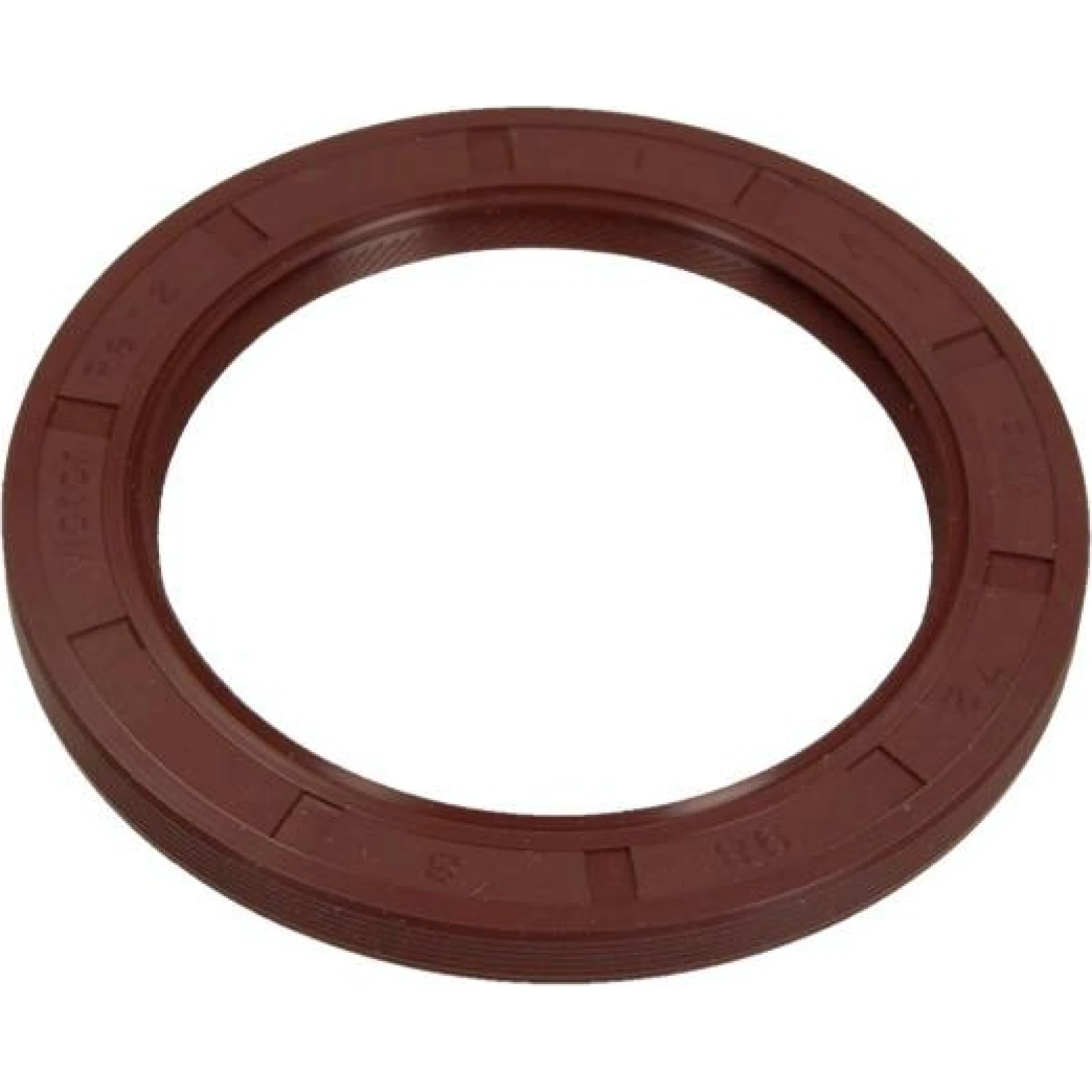 Wellendichtring Kurbelwelle 81-54164-00