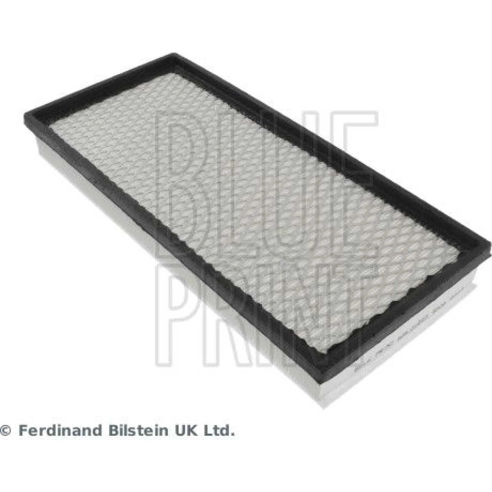 Luftfilter Ldv Maxus 06 ADA102223