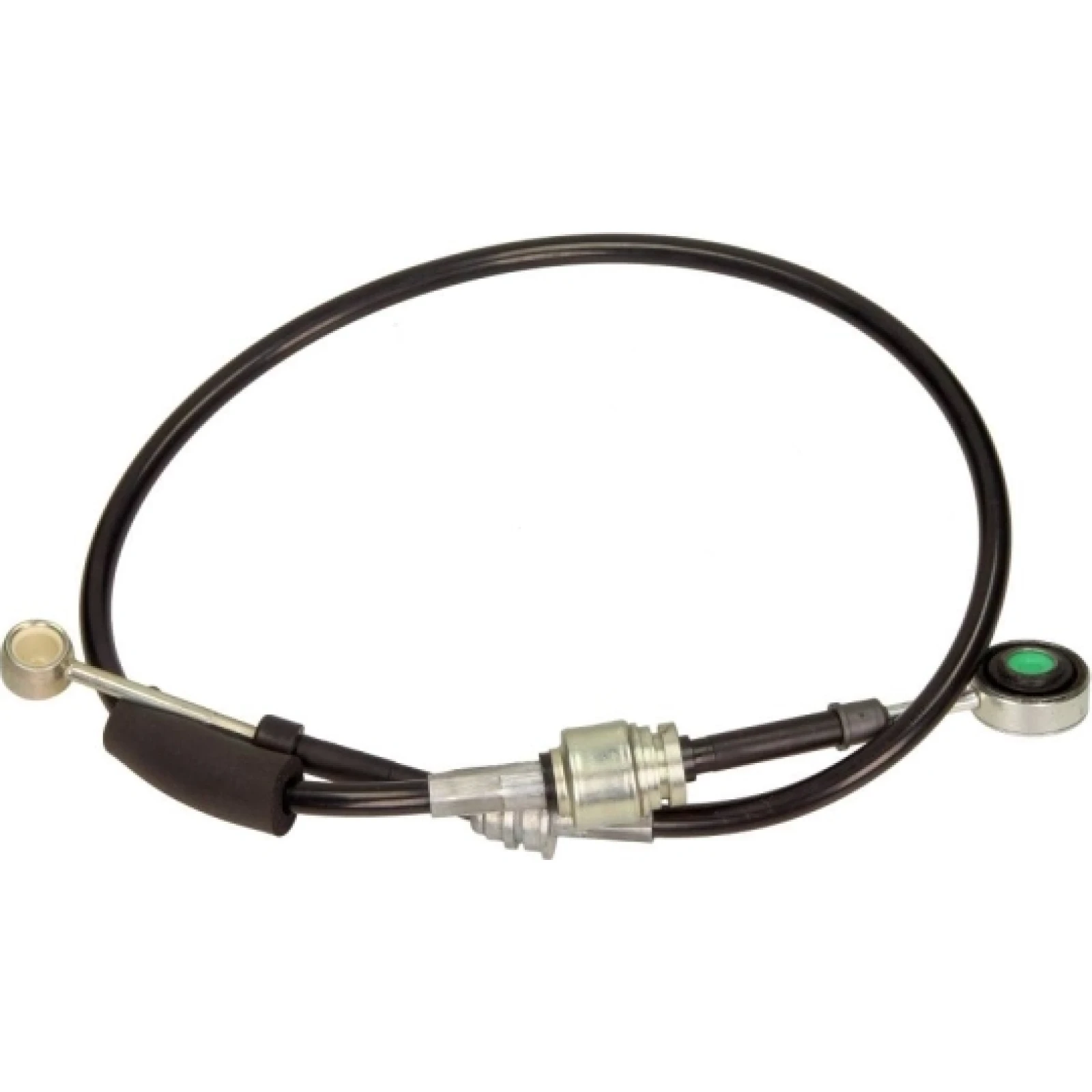 Schaltkabel Fiat Punto 1.8 16V/1.9 Jtd 55194777