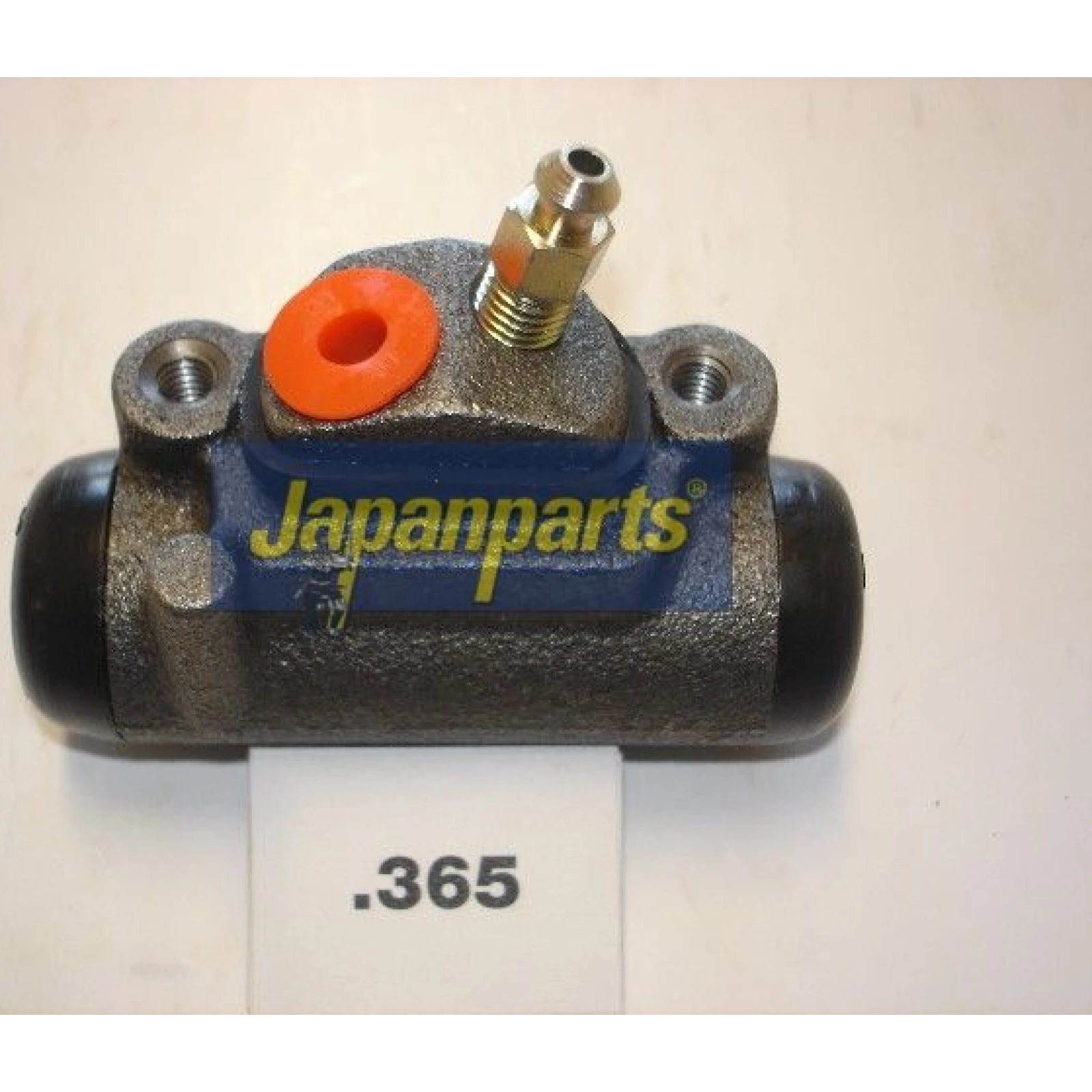 Radbremszylinder CS-365