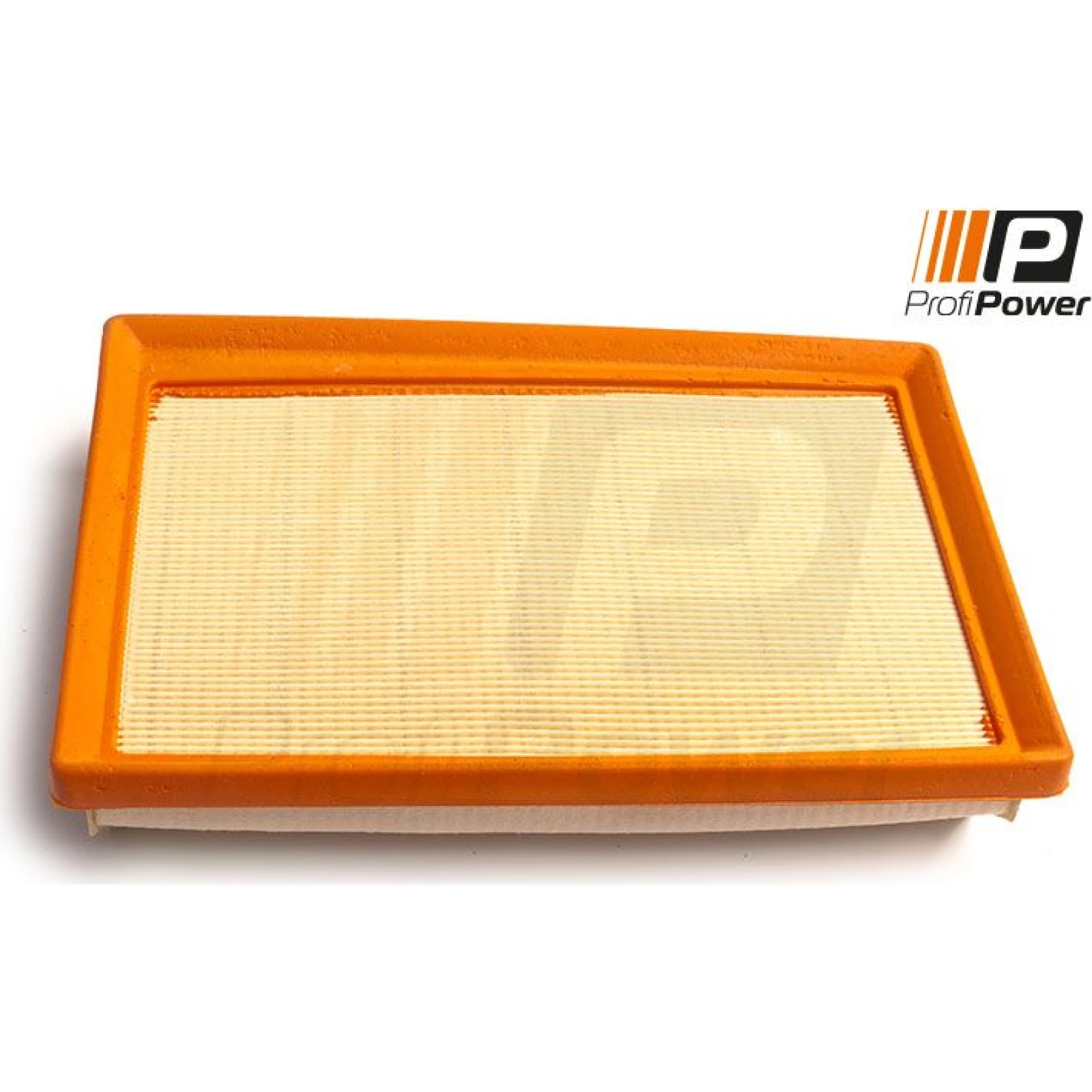 PROFIPOWER Luftfilter 2F0284