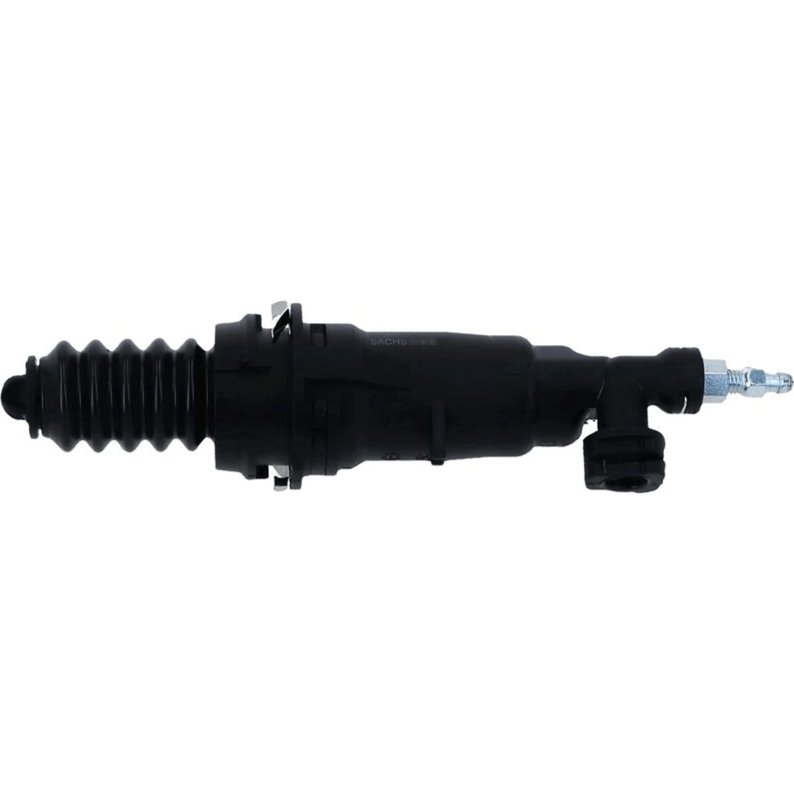 SACHS Nehmerzylinder, Kupplung 6283 654 003