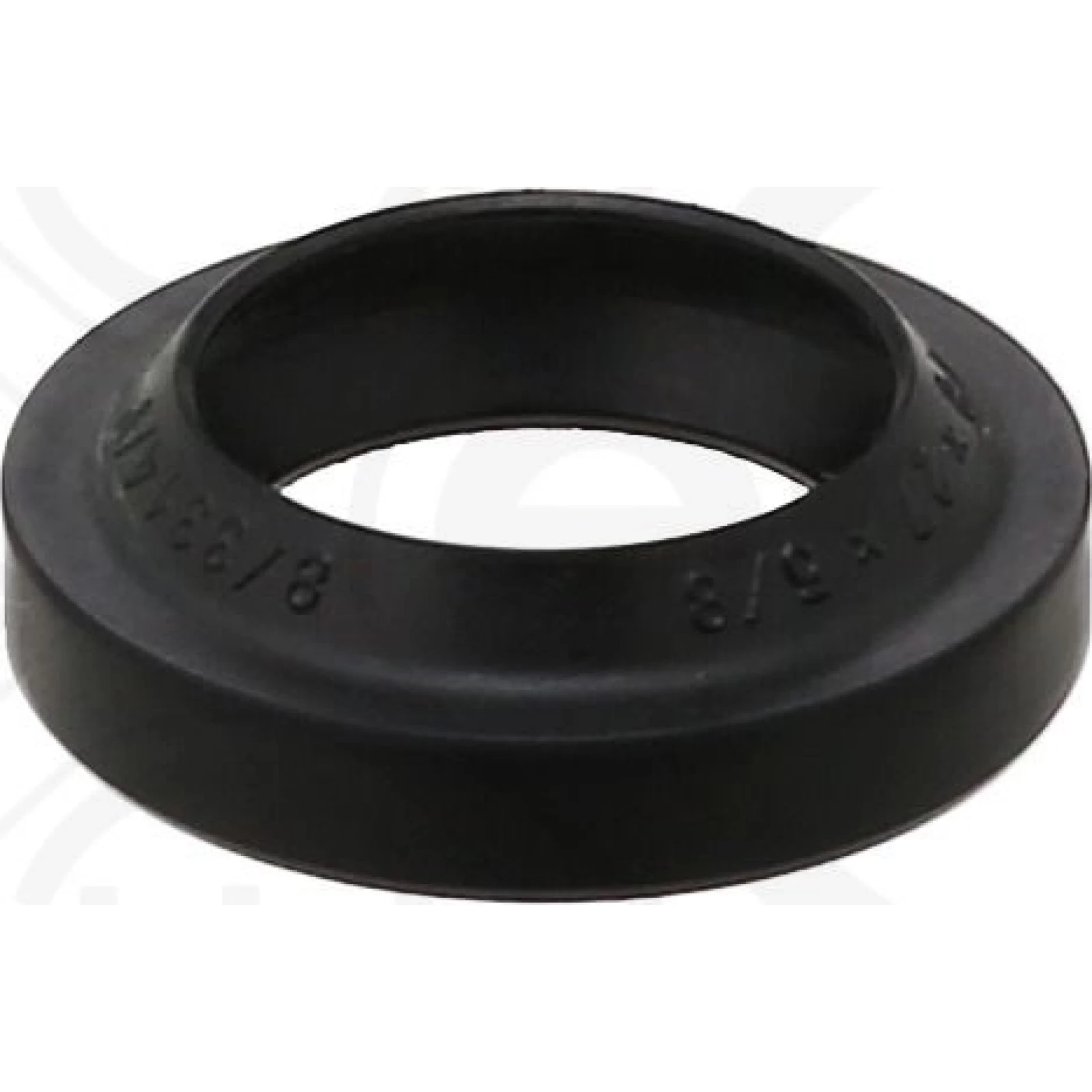 Dichtring 244.082