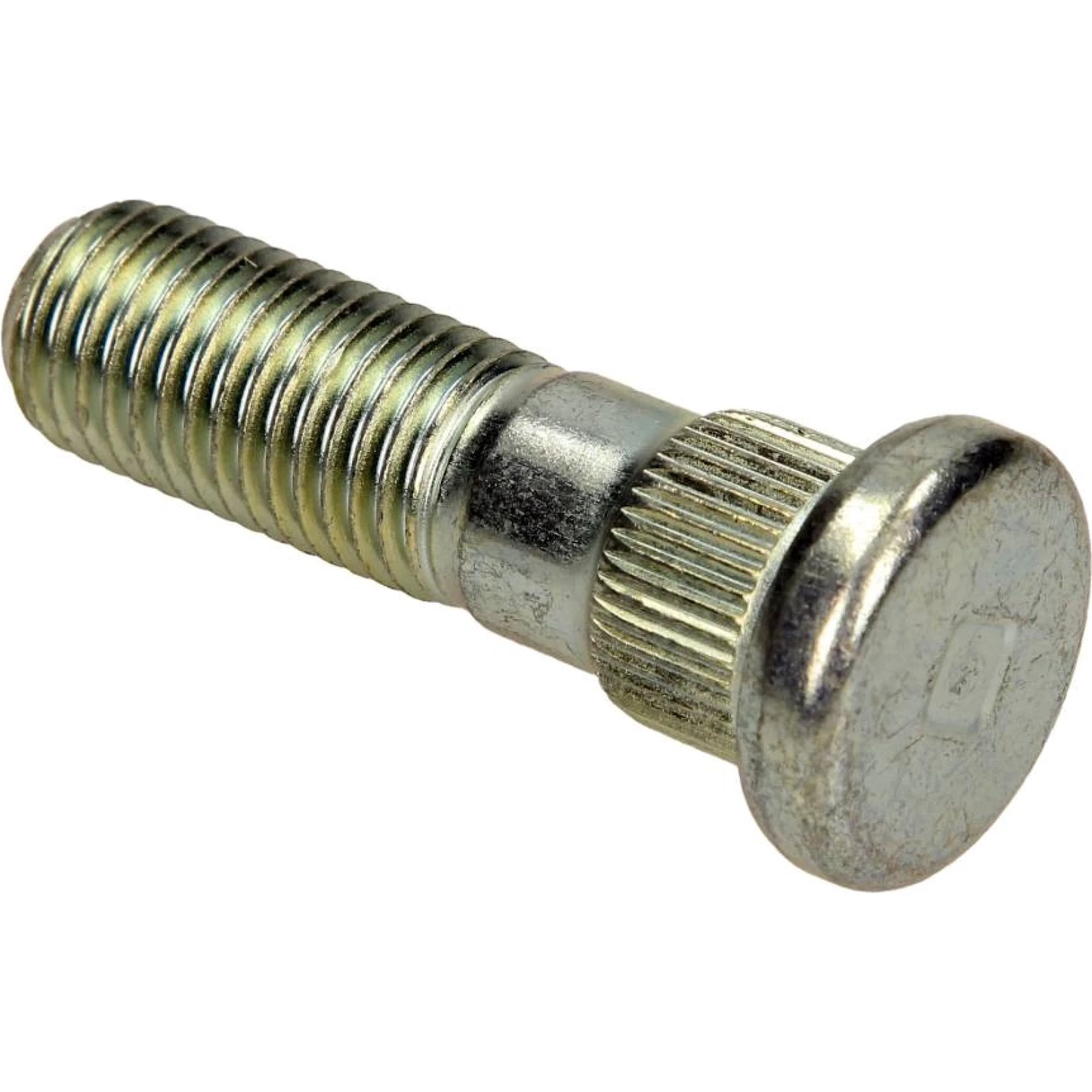 MITSUBISHI Original MB584750 MITSUBISHI Original Pin Rad Mitsubishi Pajero/L200/L300 – – OE-Nr. MB584750