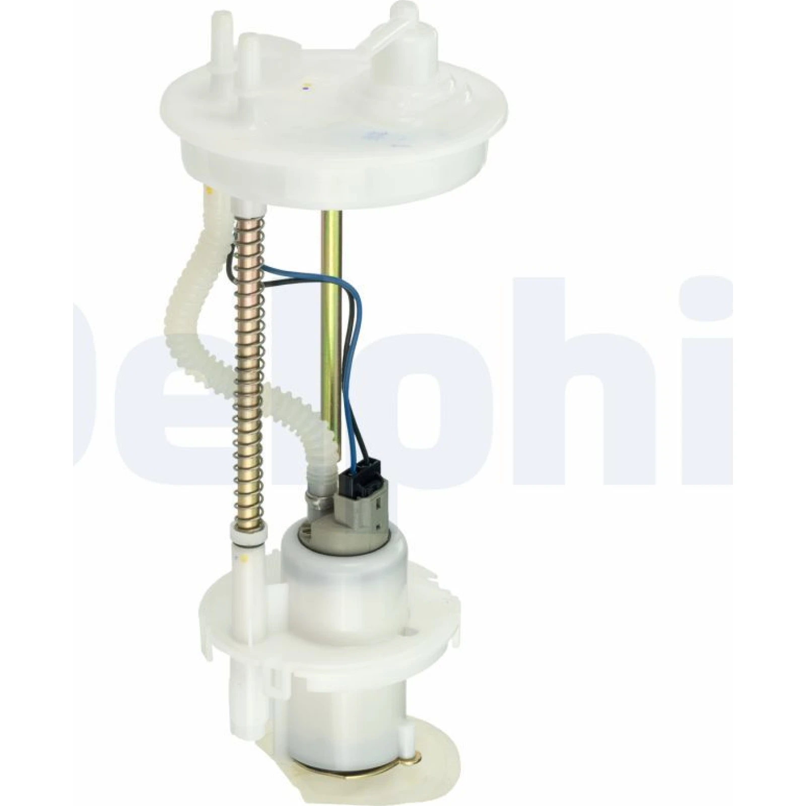 FG2026-12B1 Delphi Kraftstofffördermodul FG2026-12B1