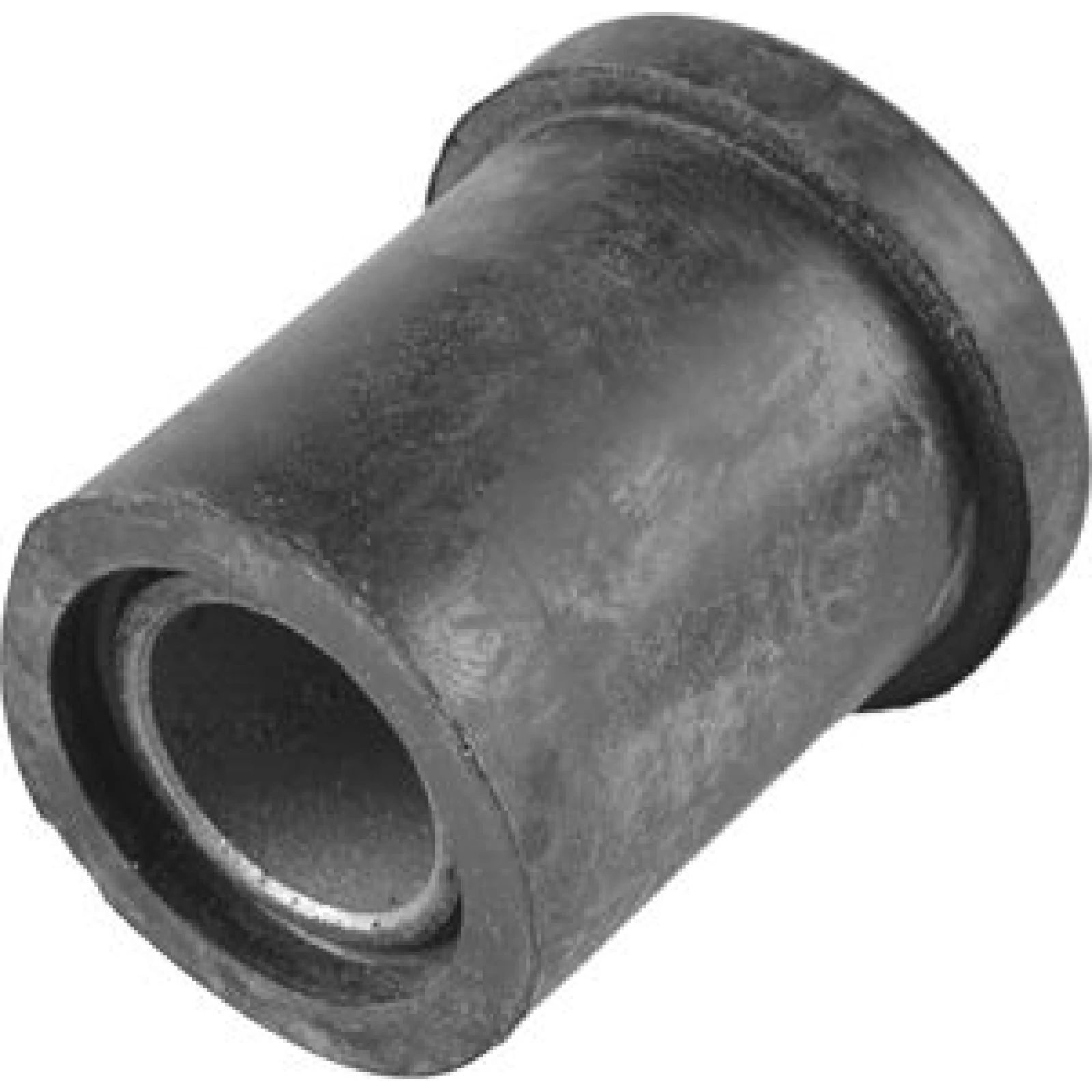 Buchse - Federung/Dämpfung Kia T. K2700/K2500 00343849