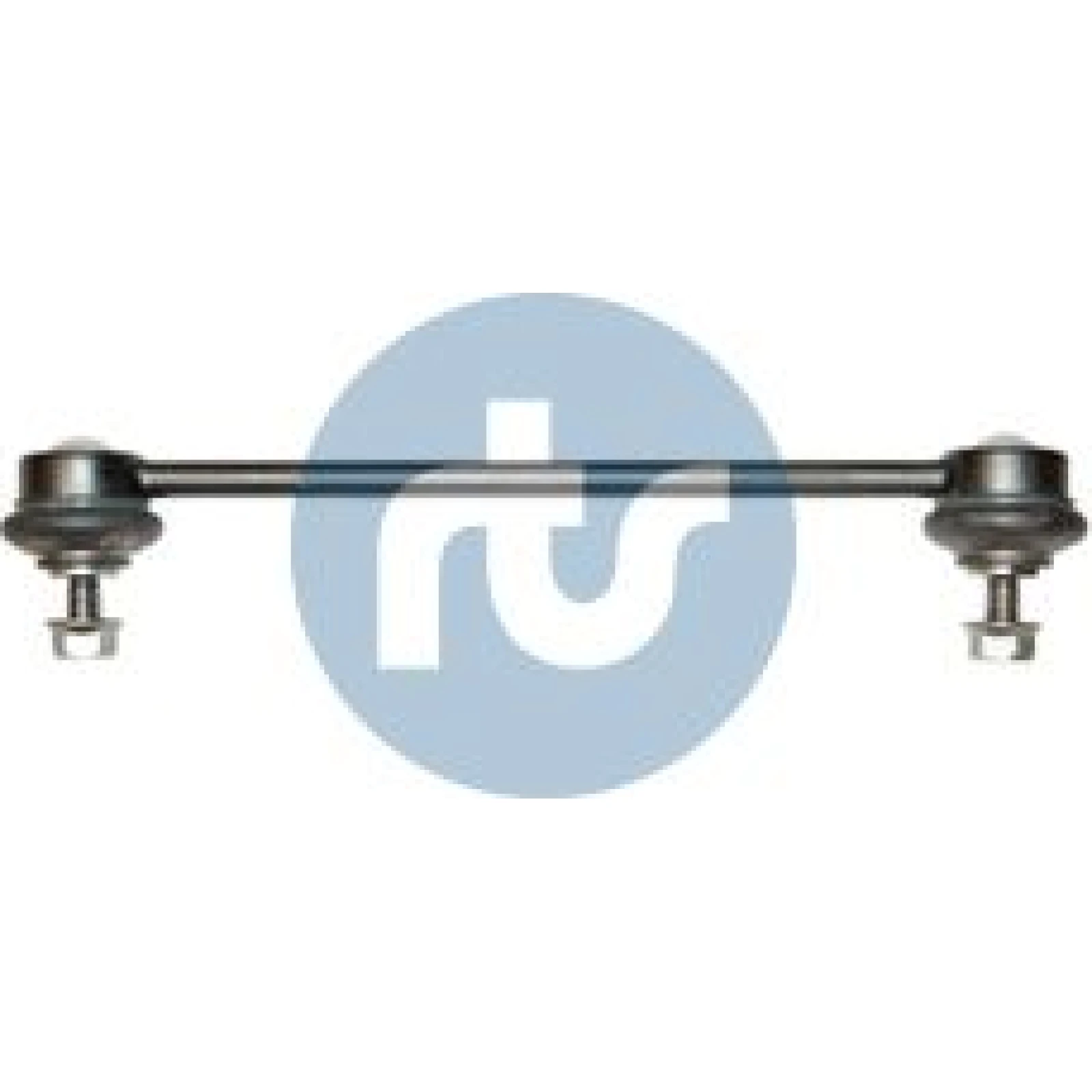 RTS Koppelstange 97-09552