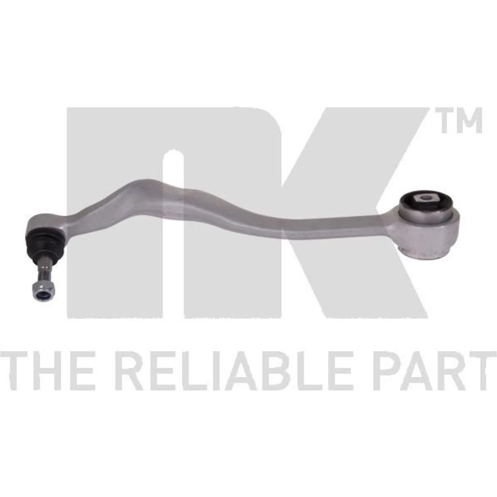 NK Querlenker 5011529 - links oben