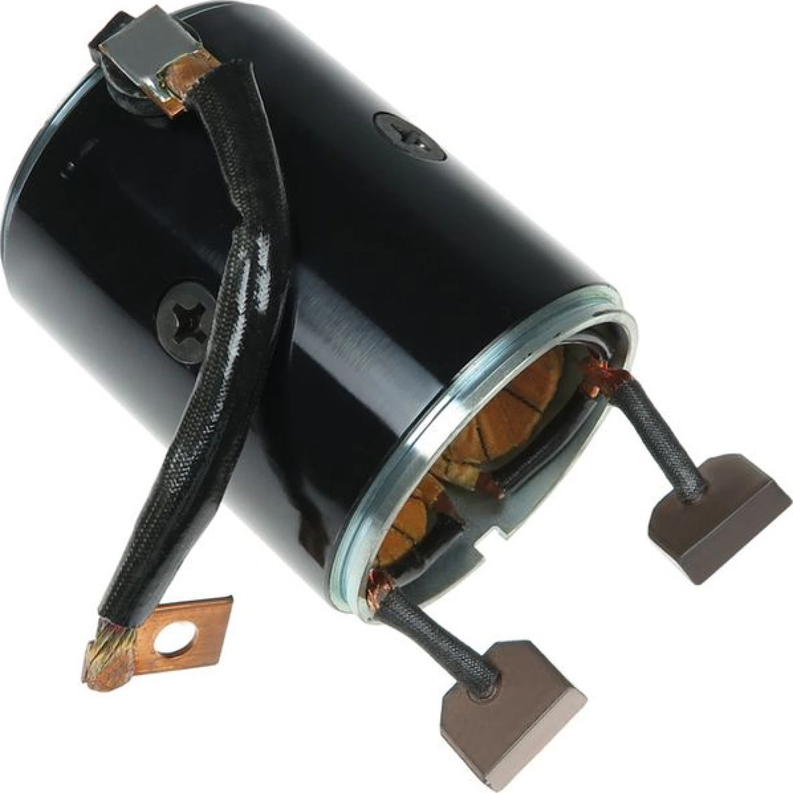 AS-PL Starterteile SF5003