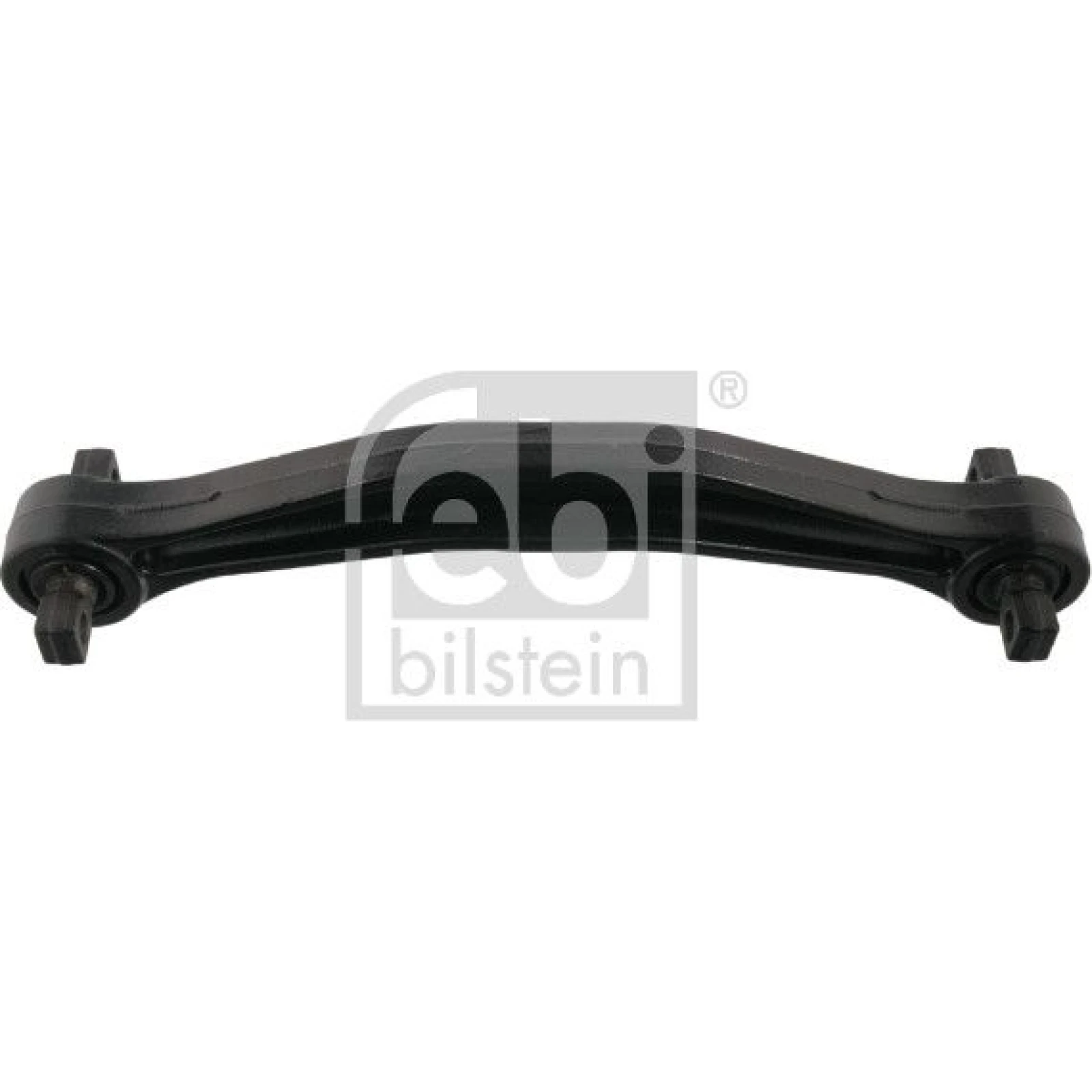 FEBI BILSTEIN Stabilisatorstange 35651