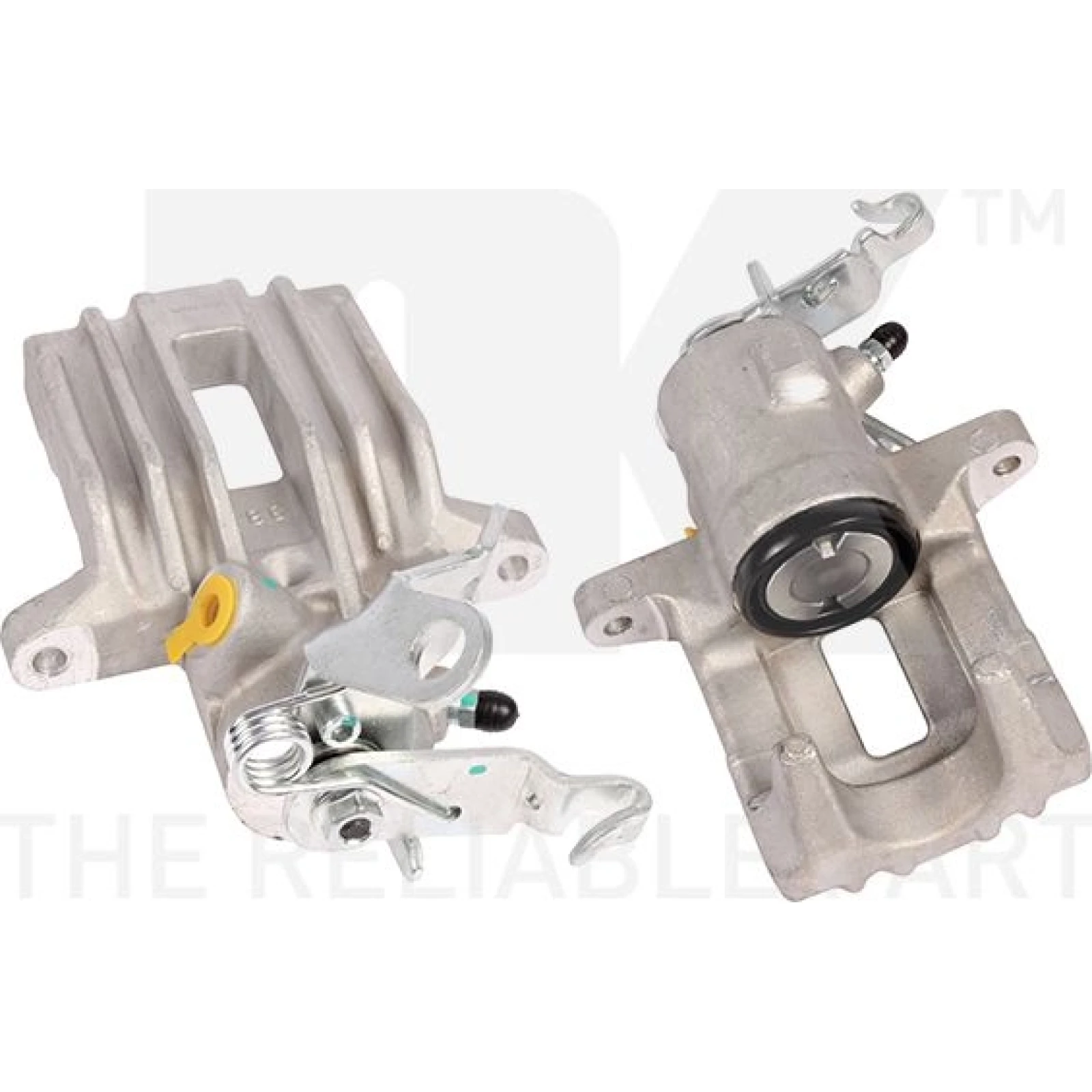 NK Bremssattel 2147278