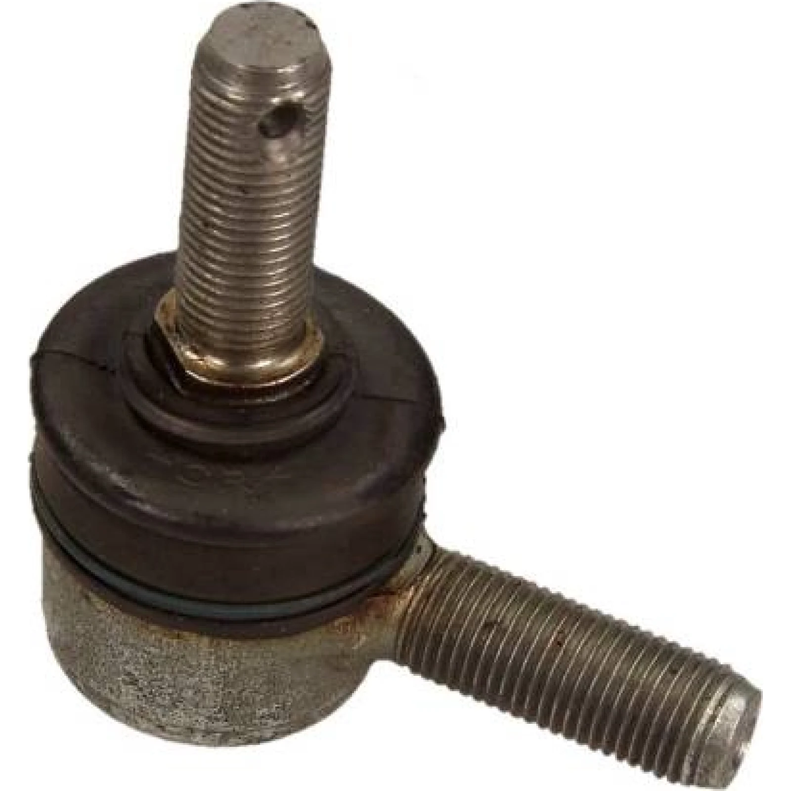 Moto-Schwingenpin. Arctic Cat Wildcat 4675