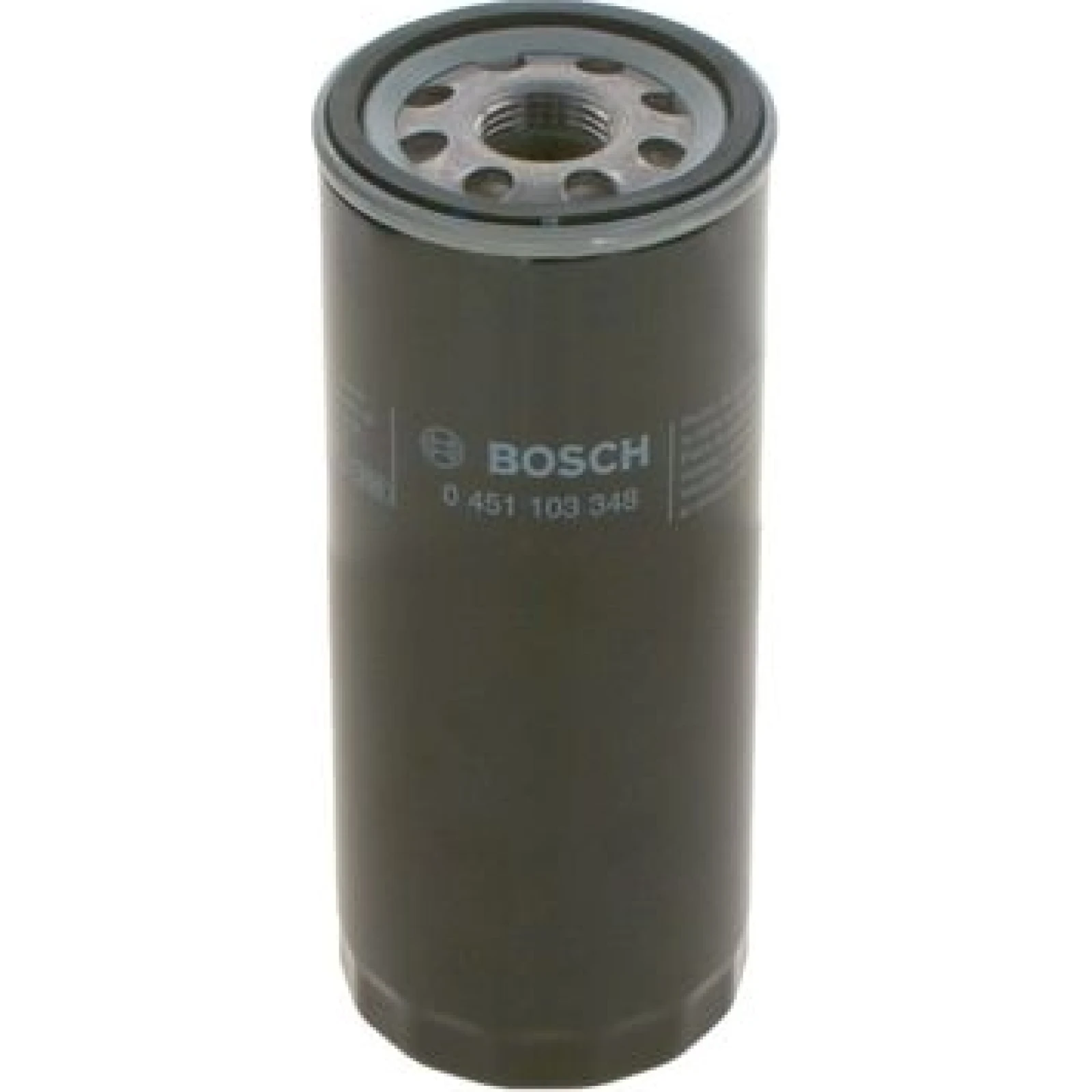 Ölfilter 0 451 103 348