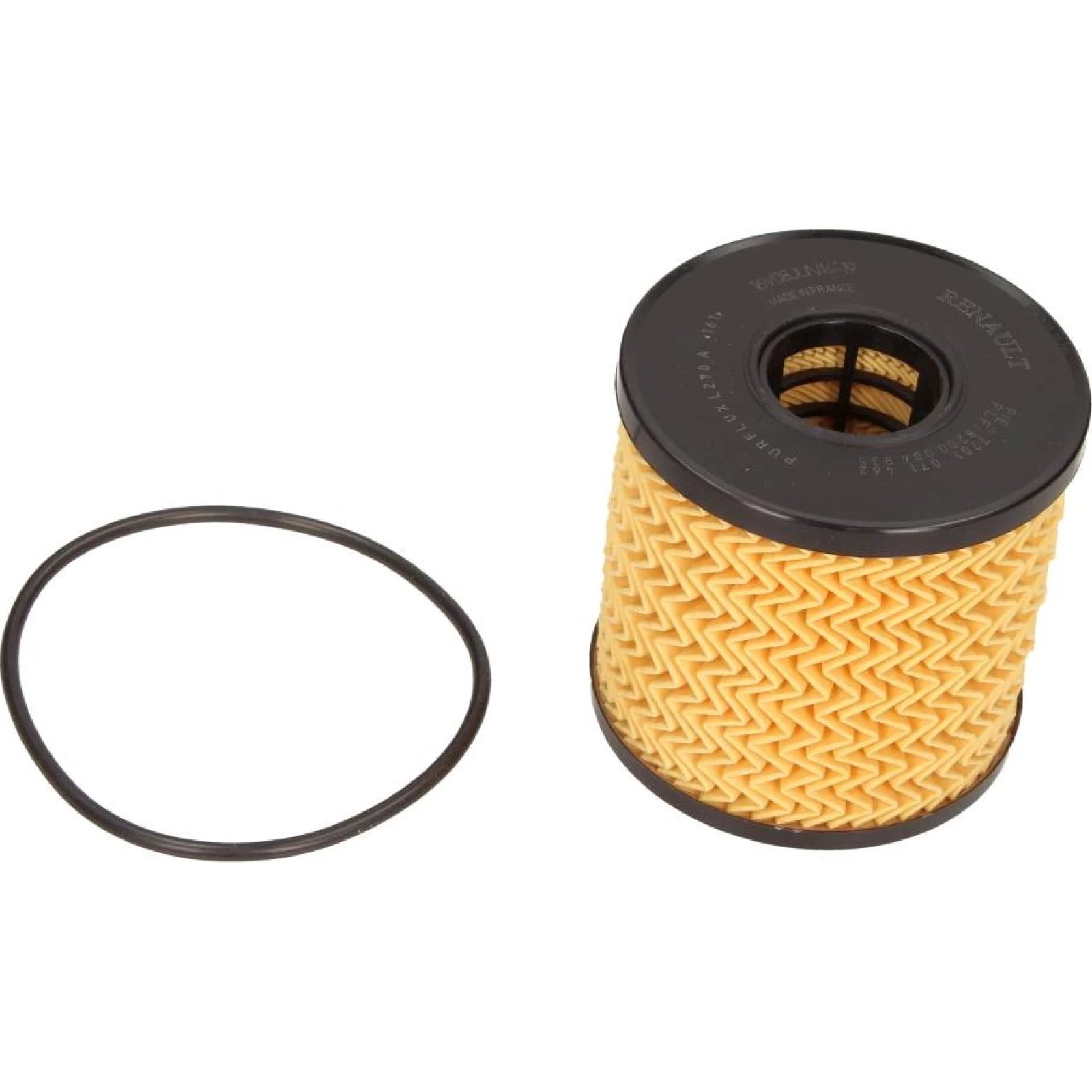 Ölfilter Renault 2.2Cdi/2.5 7701479124