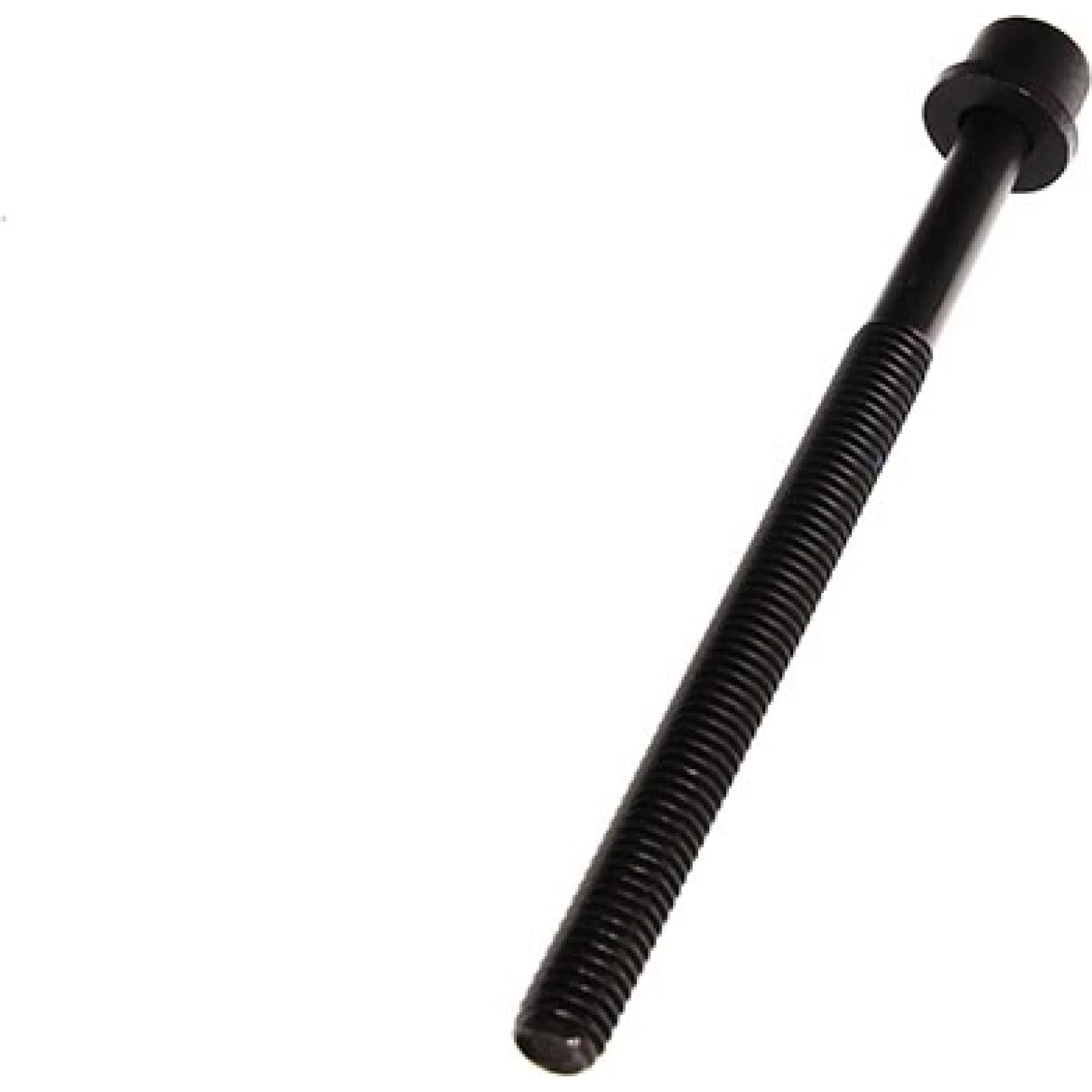 Zylinderkopfschraubensatz B2197
