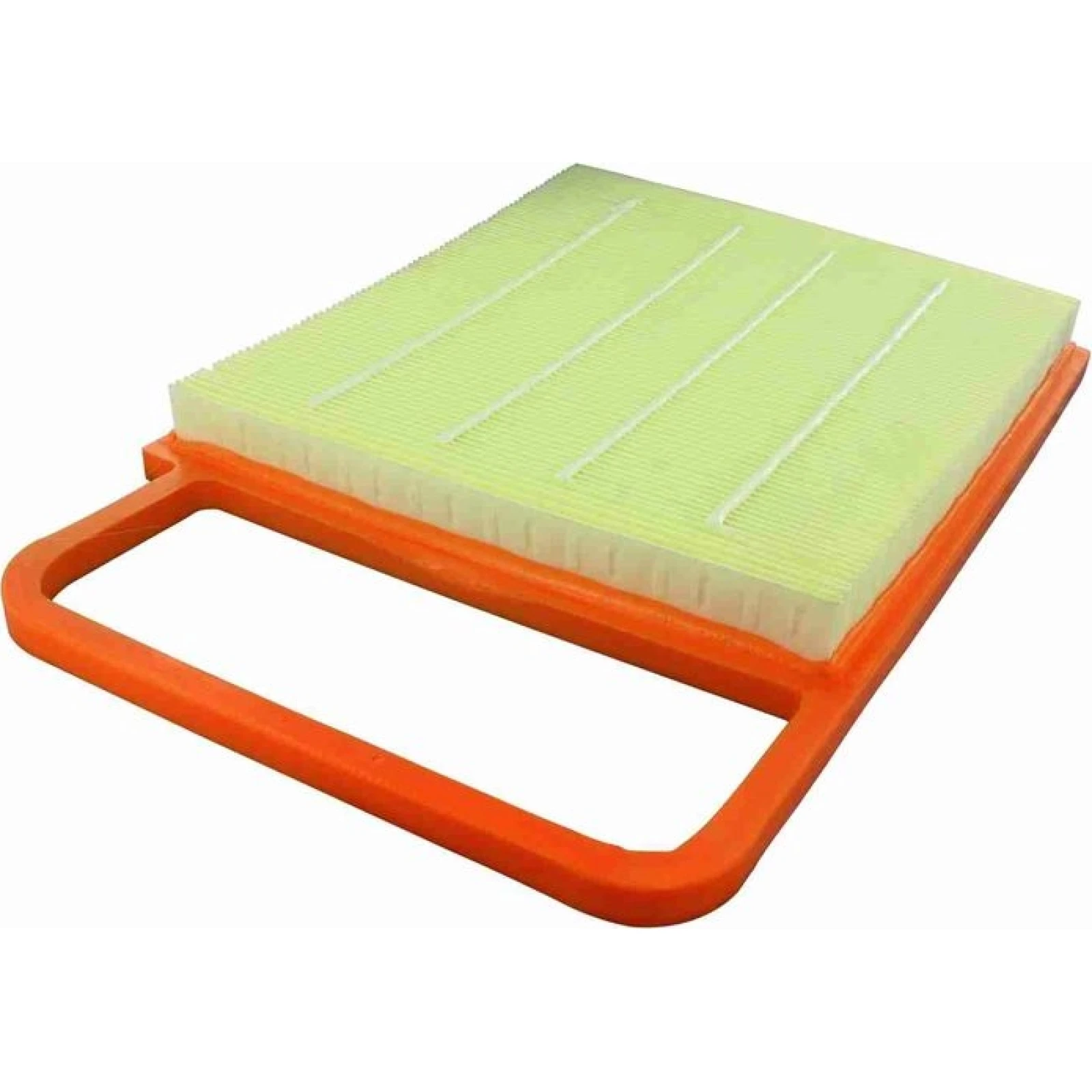 VAICO Luftfilter V10-0623