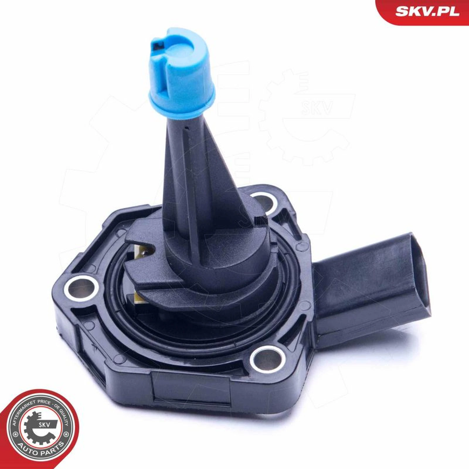 ESEN SKV Sensor, Motorölstand 17SKV391
