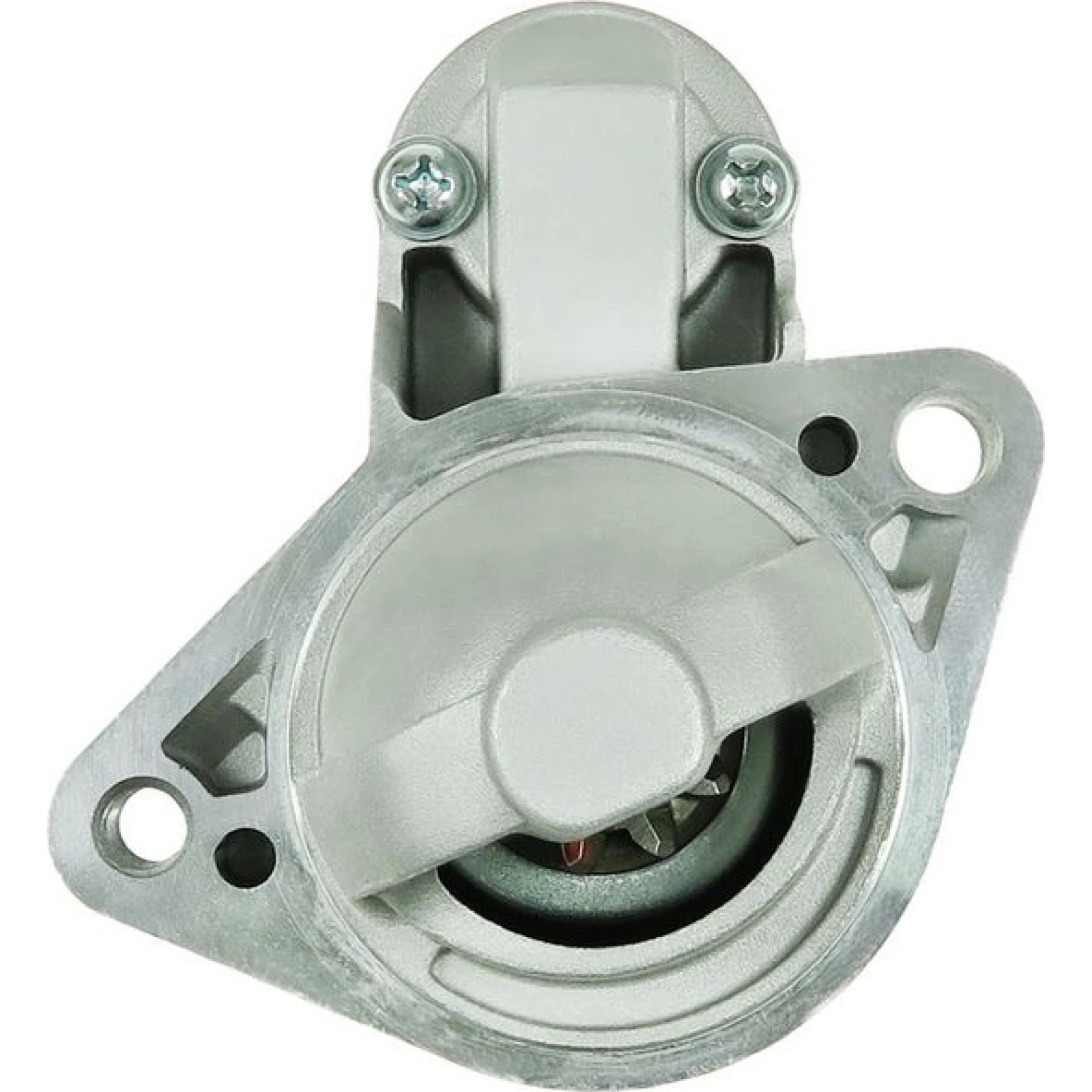AS-PL Starter S5288S