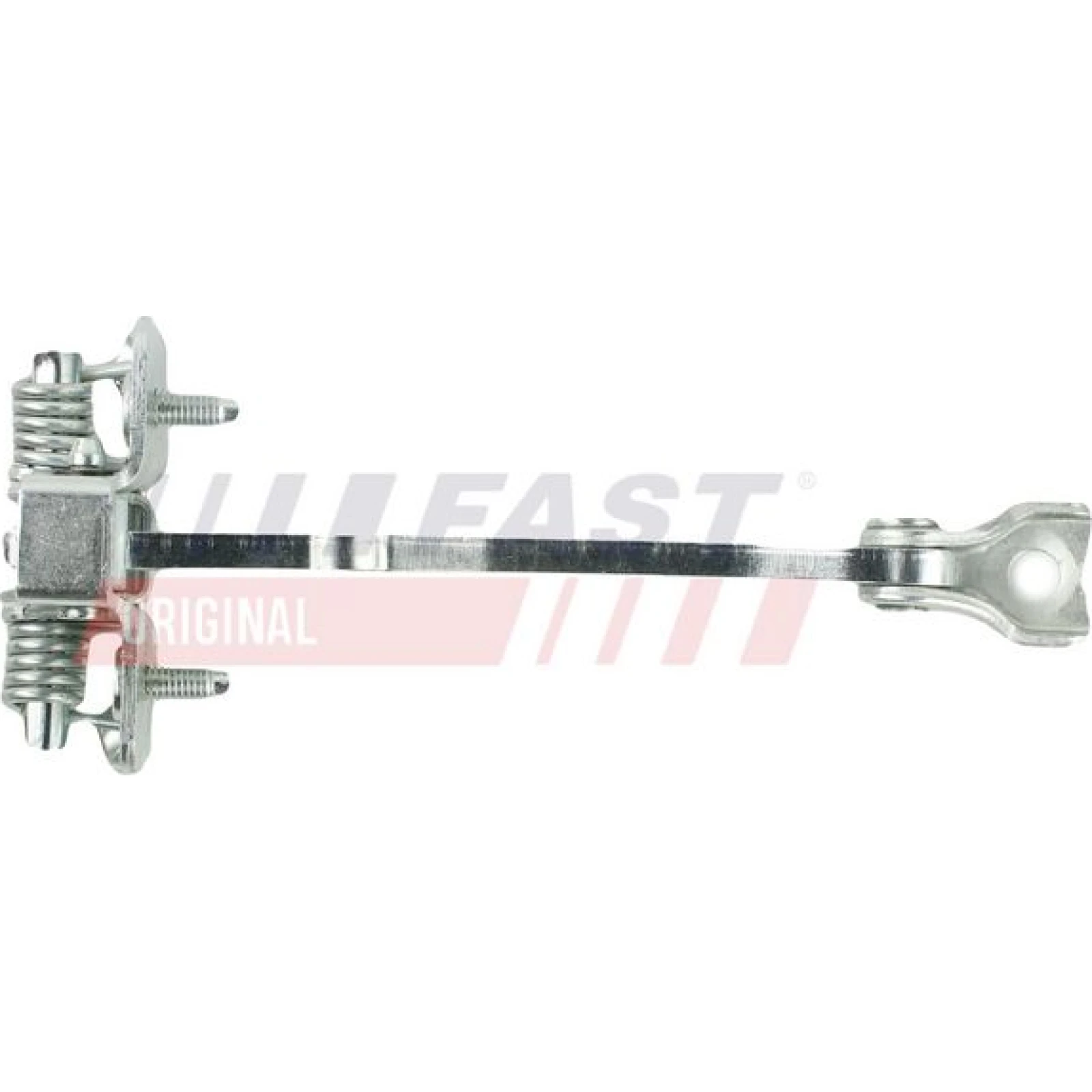 FAST Türfeststeller FT95640