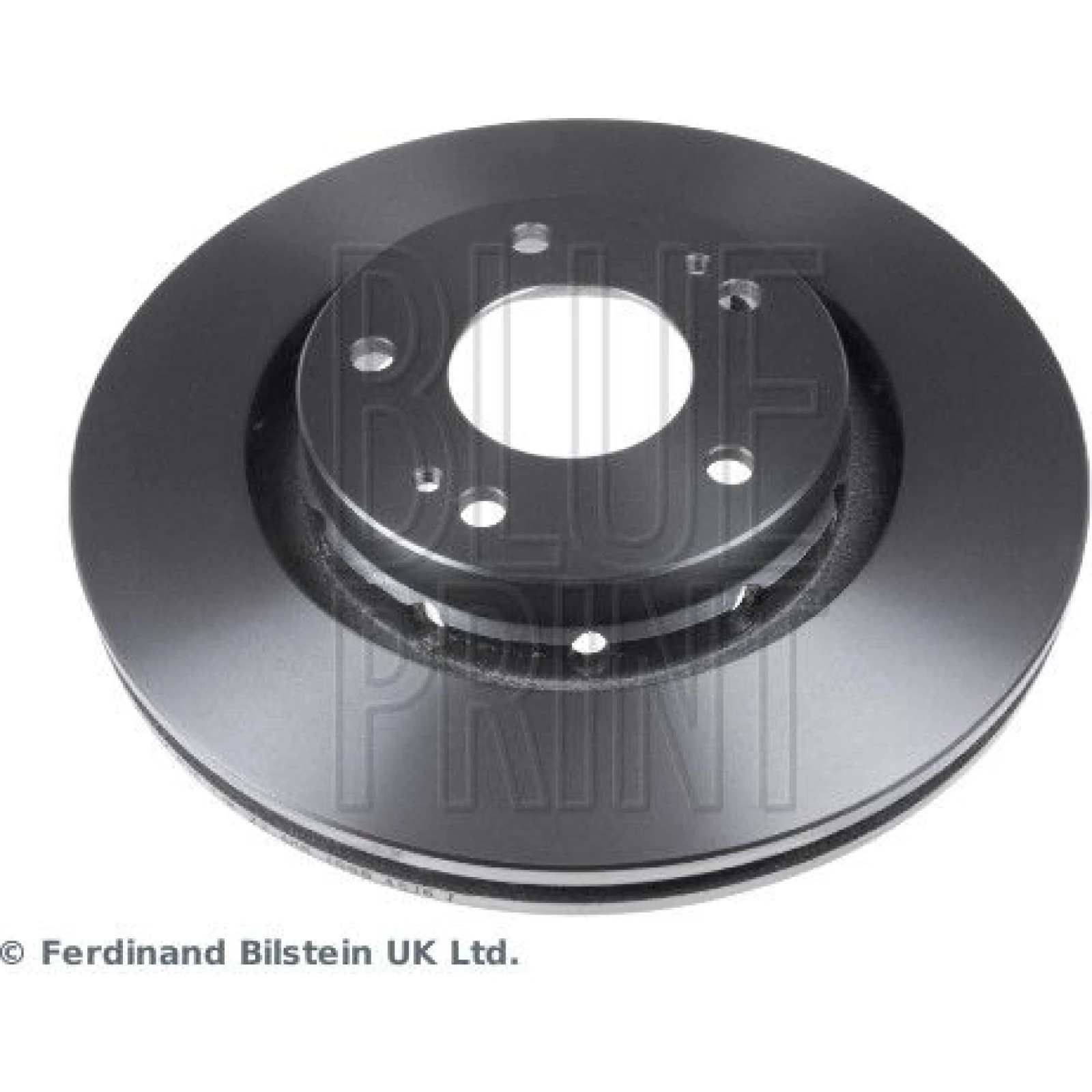 Bremsscheibe Mitsubishi P. Outlander 2.0-2.4 02 ADC44392