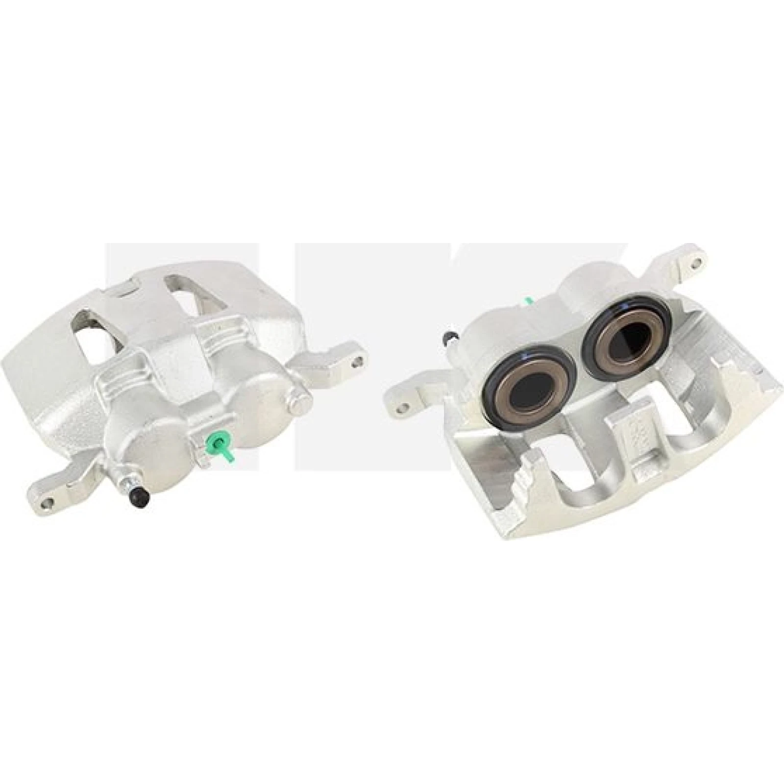 Bremssattel 2123193