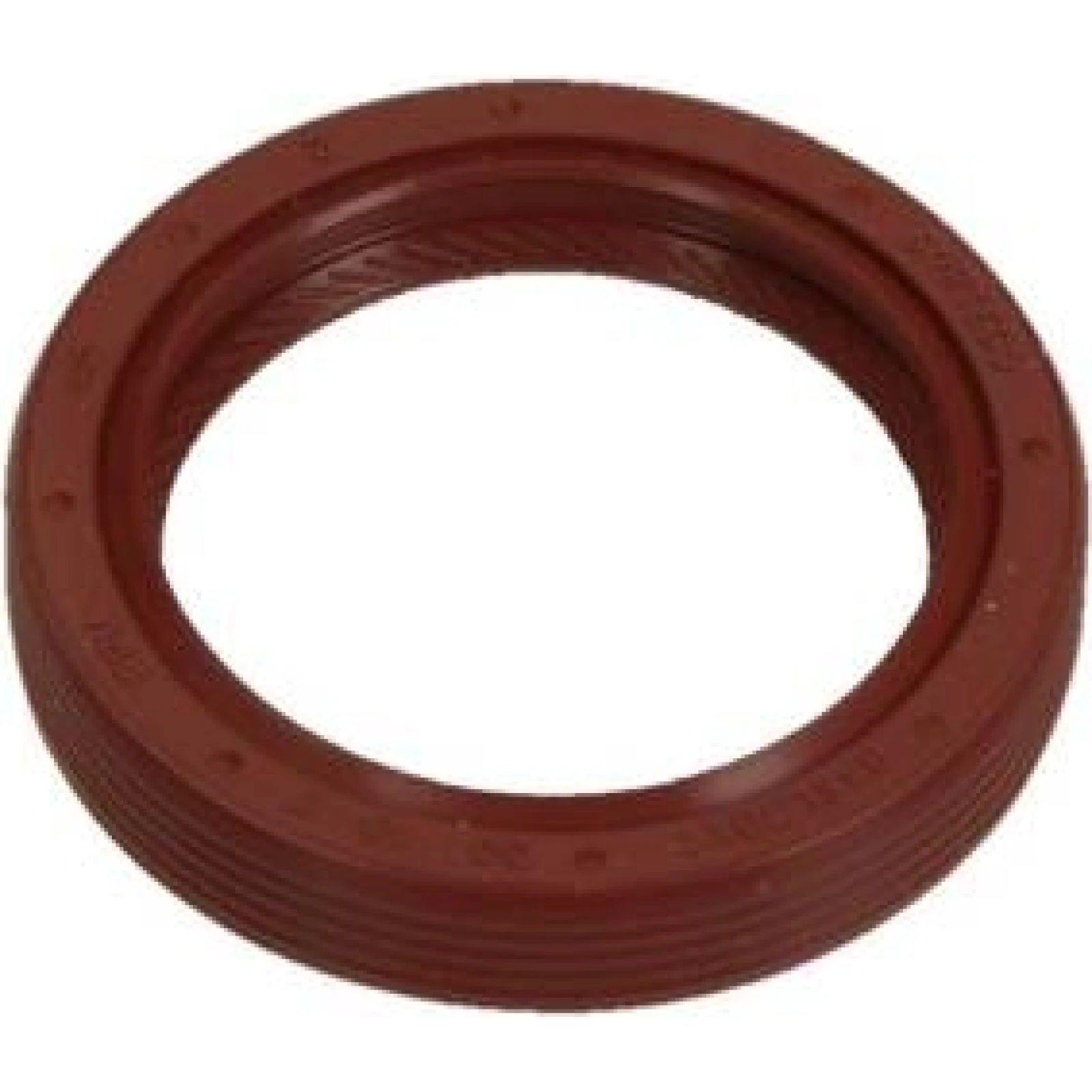 Corteco Kurbelwellen-Wellendichtring Mercedes-Benz M103/10 19027628B