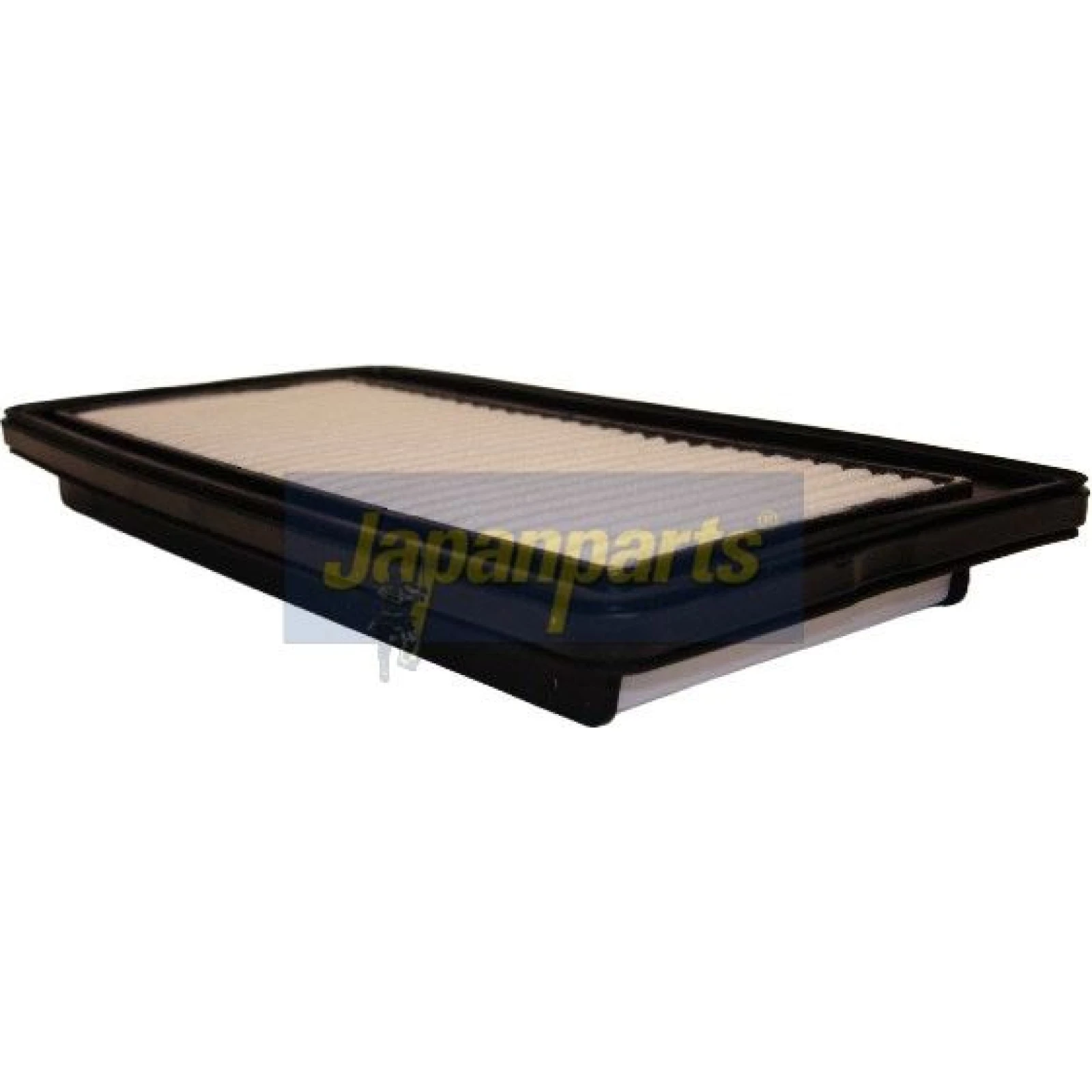Luftfilter Hyundai Atos FA-578S