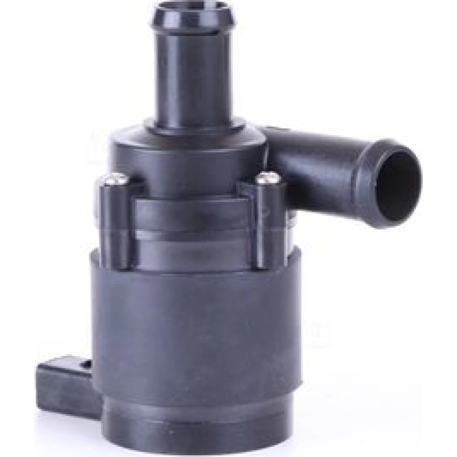 NISSENS Zusatzwasserpumpe 831068