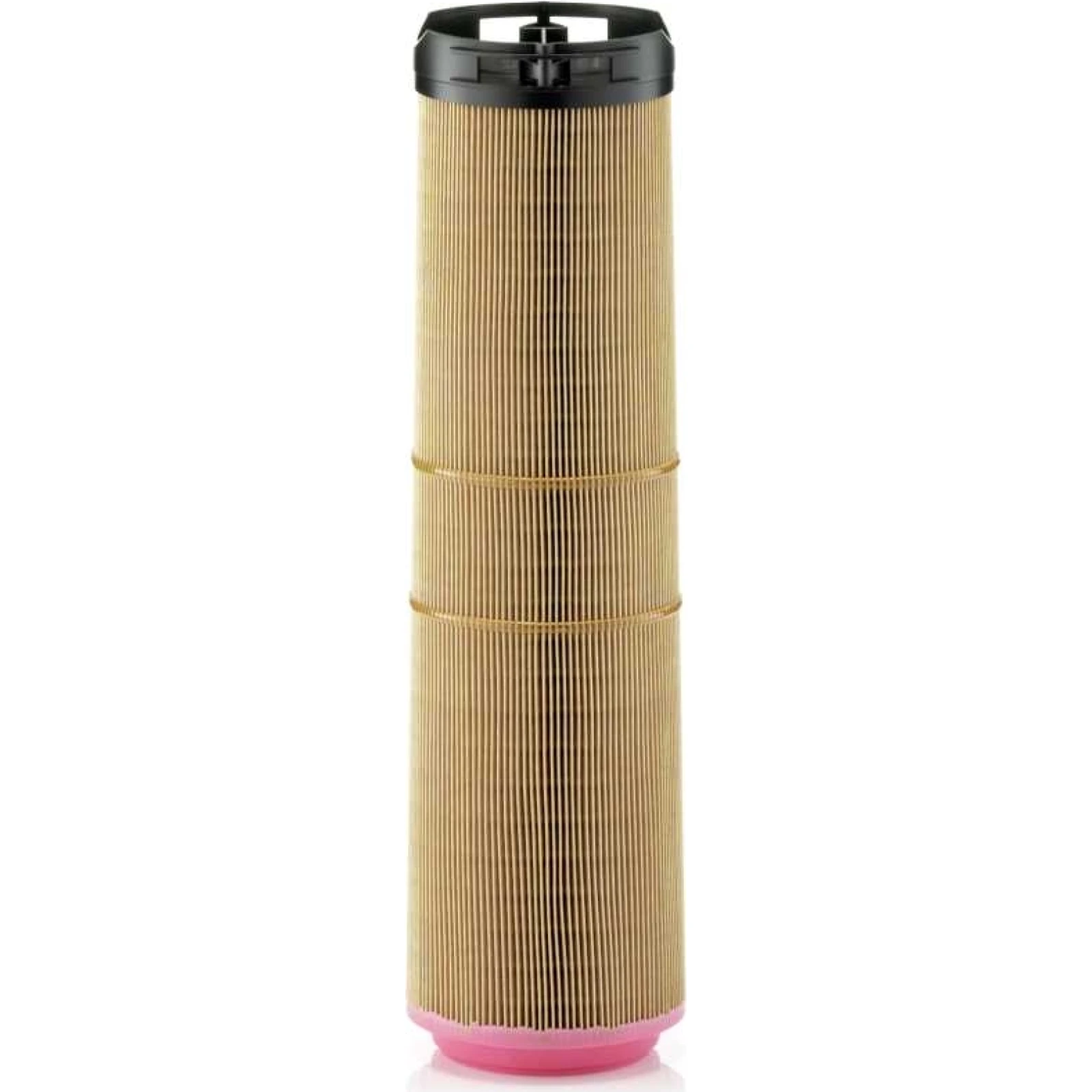 MANN-FILTER Luftfilter C 12 178/1
