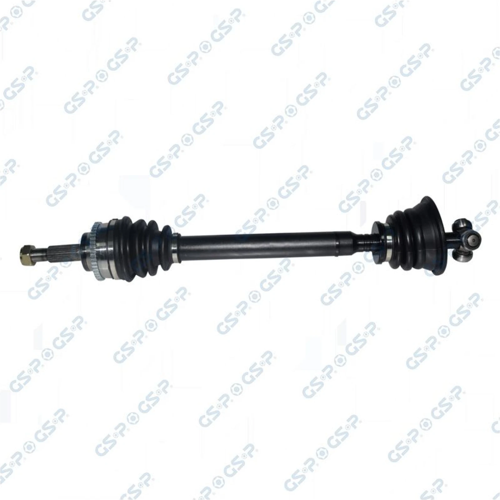 GSP Antriebswelle 250029