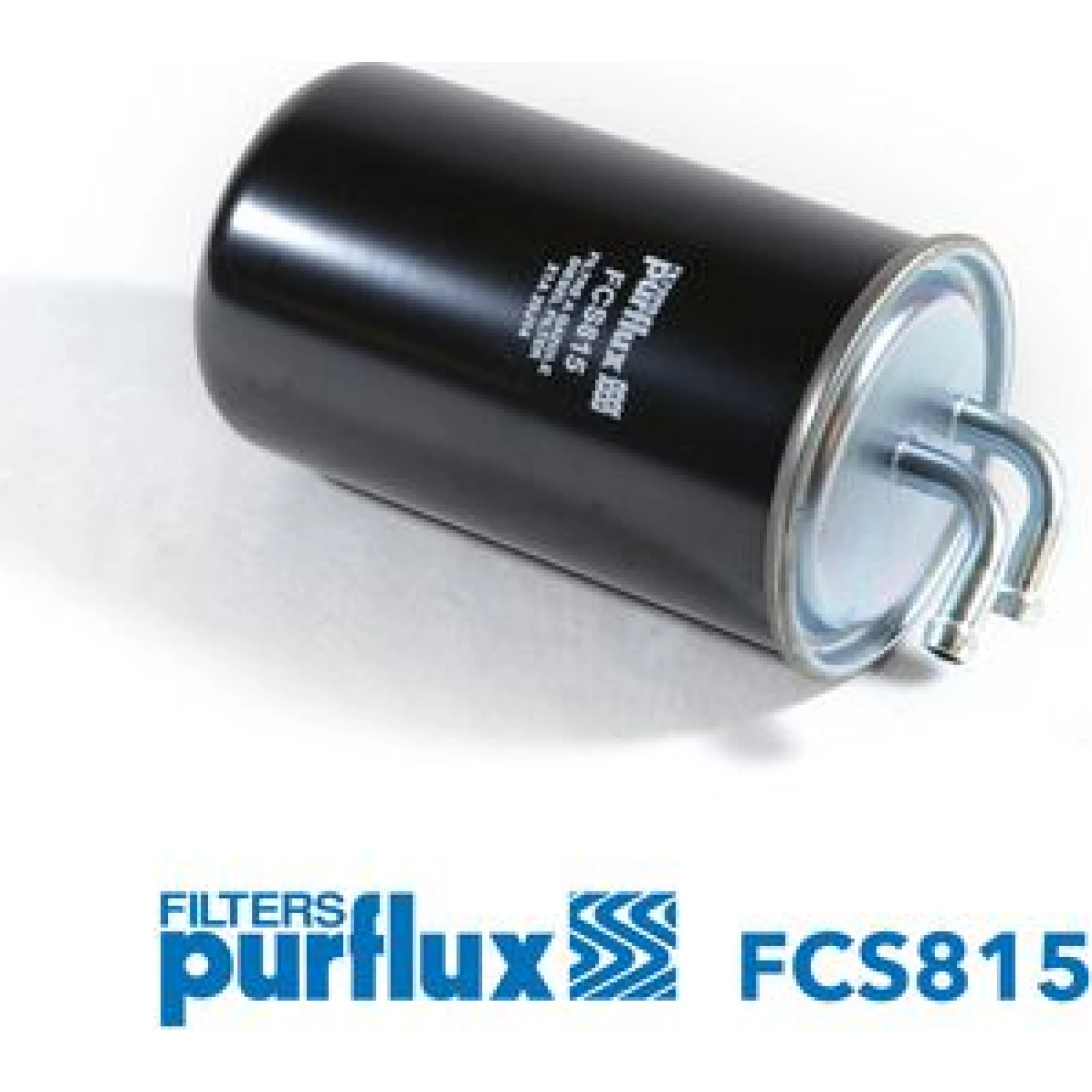 PURFLUX Kraftstofffilter FCS815